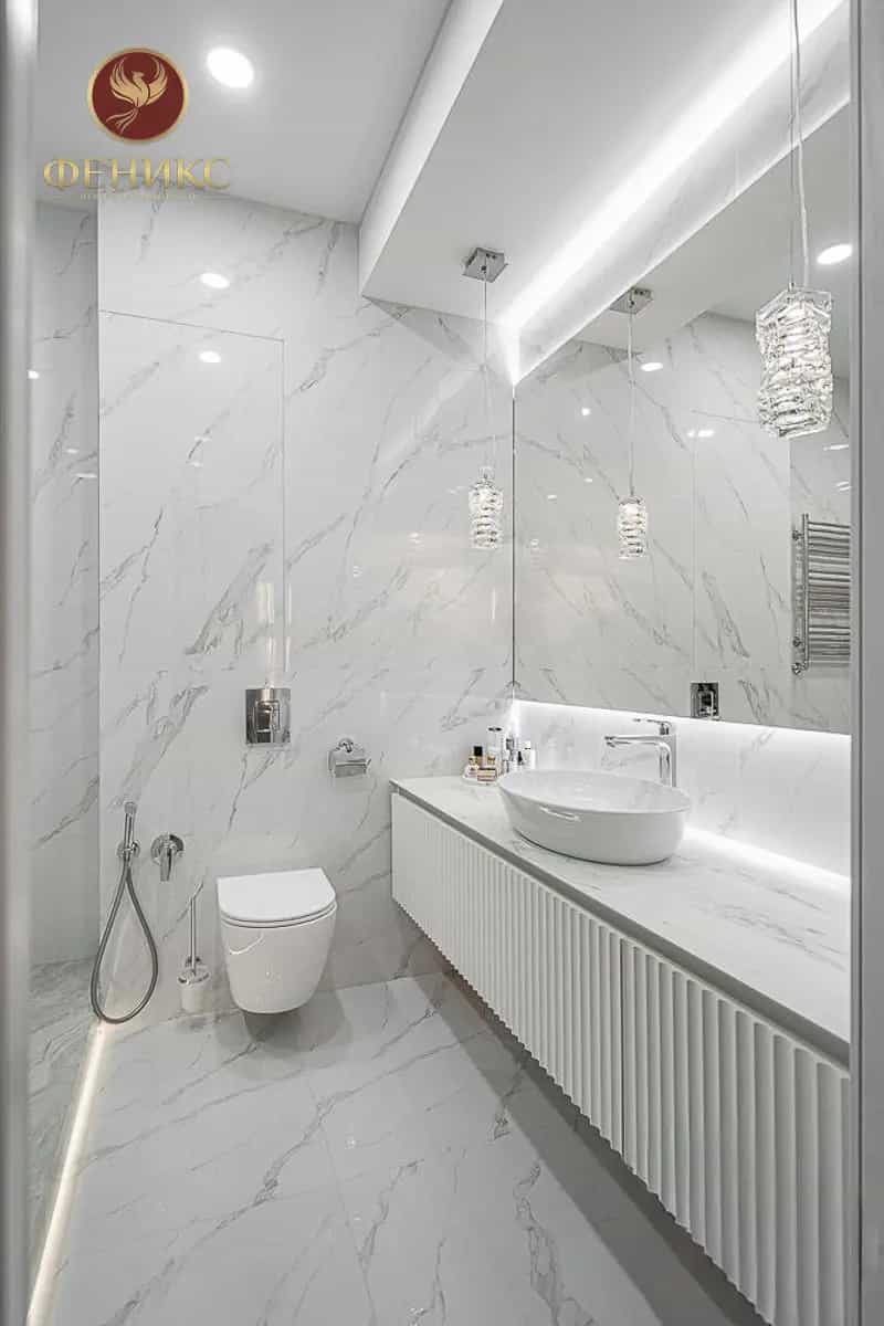 Беларусь, Минск, улица Макаёнка, 12Е, фото 16