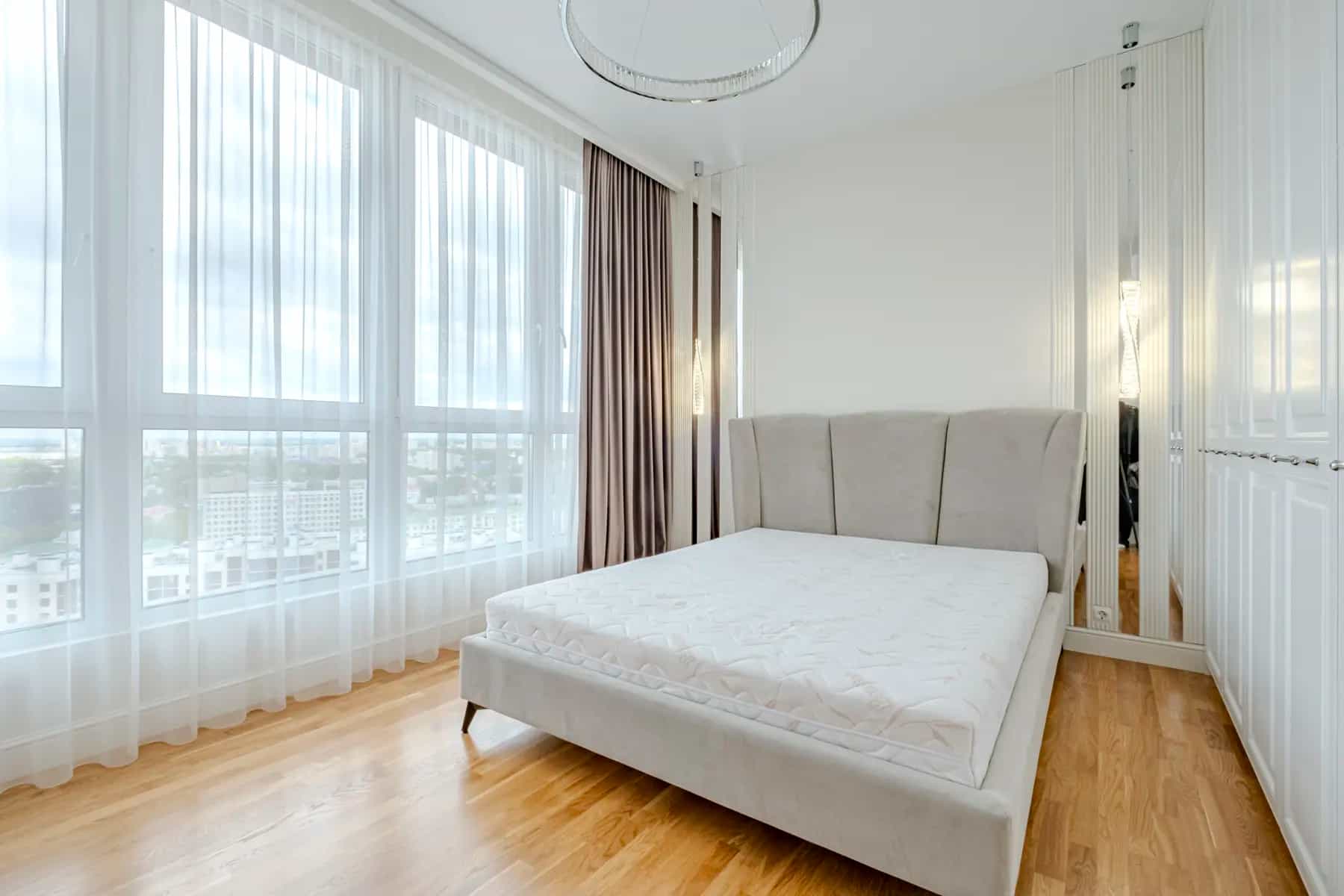 Беларусь, Минск, улица Макаёнка, 12Е, фото 24