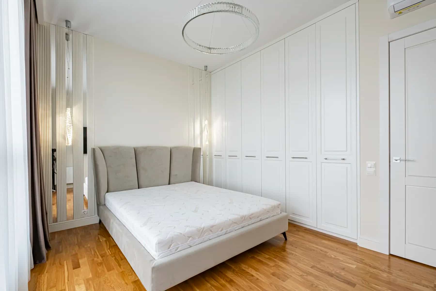 Беларусь, Минск, улица Макаёнка, 12Е, фото 25