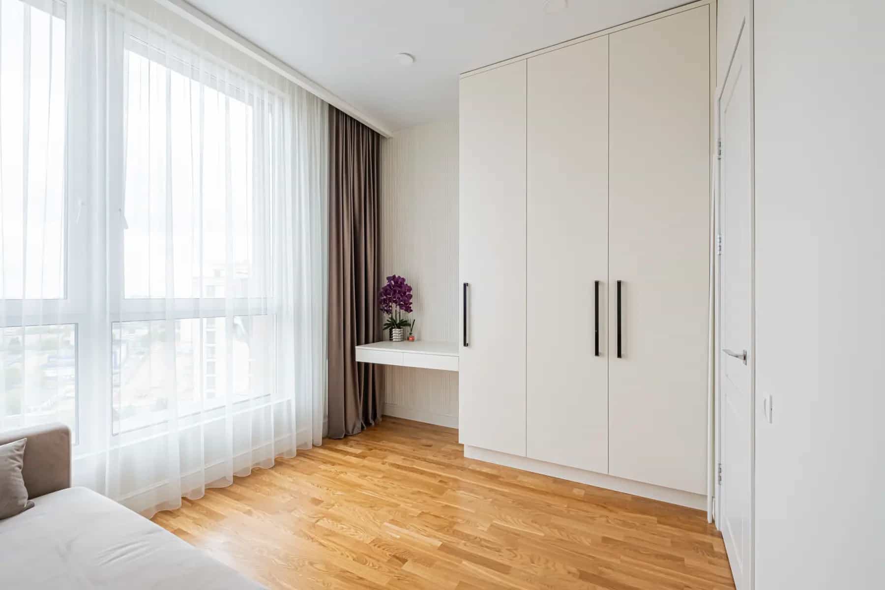 Беларусь, Минск, улица Макаёнка, 12Е, фото 28