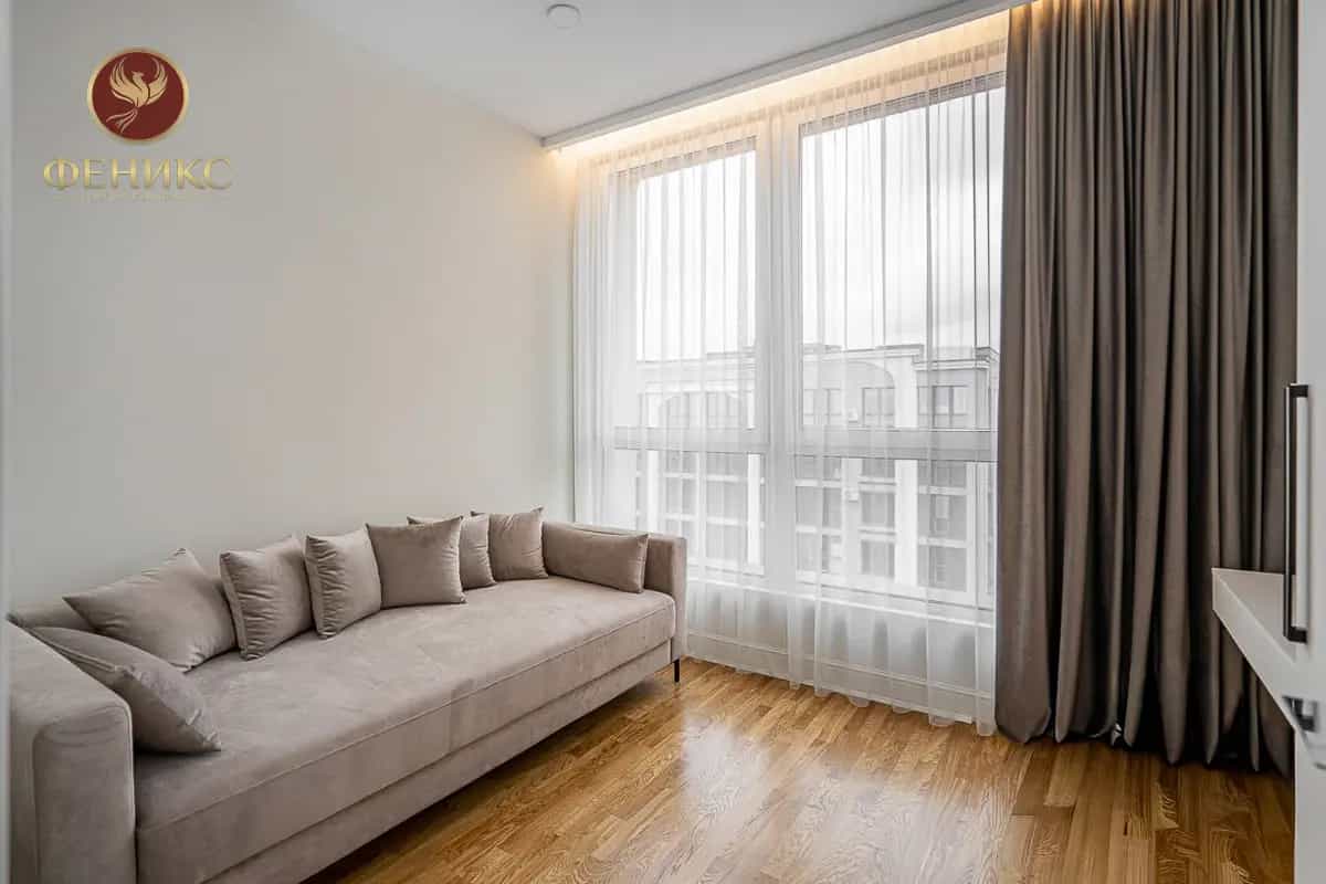 Беларусь, Минск, улица Макаёнка, 12Е, фото 29