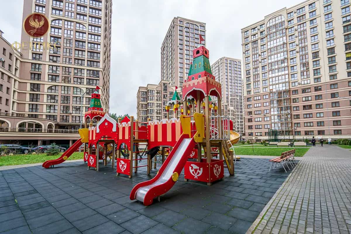Беларусь, Минск, улица Макаёнка, 12Е, фото 39