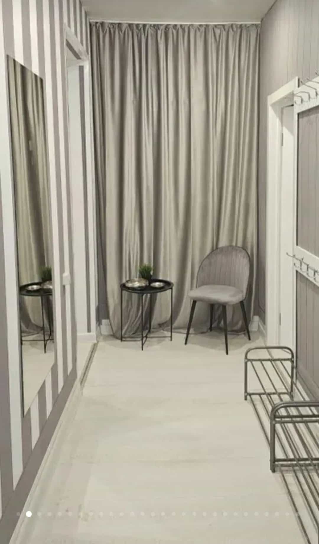 Беларусь, Минск, улица Козлова, 23