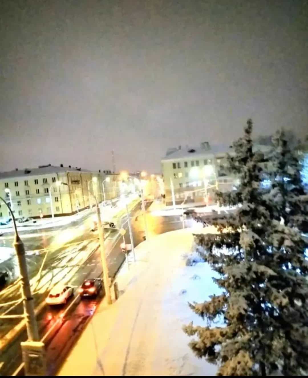 Беларусь, Минск, улица Козлова, 23, фото 4