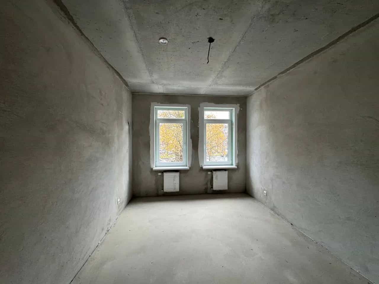 Беларусь, Брест, проспект Машерова, 58, фото 3