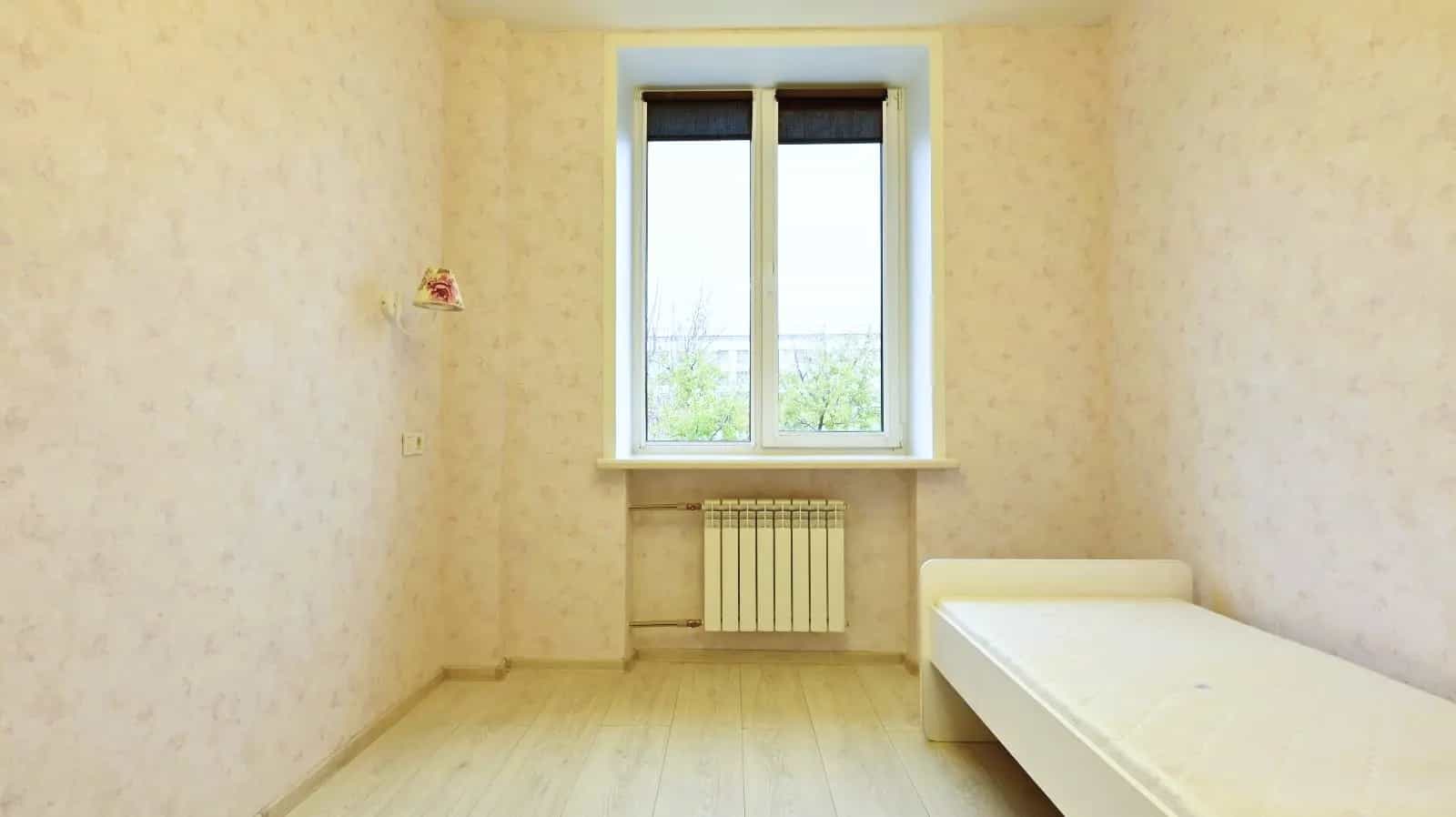 Беларусь, Минск, улица Кирова, 3, фото 11