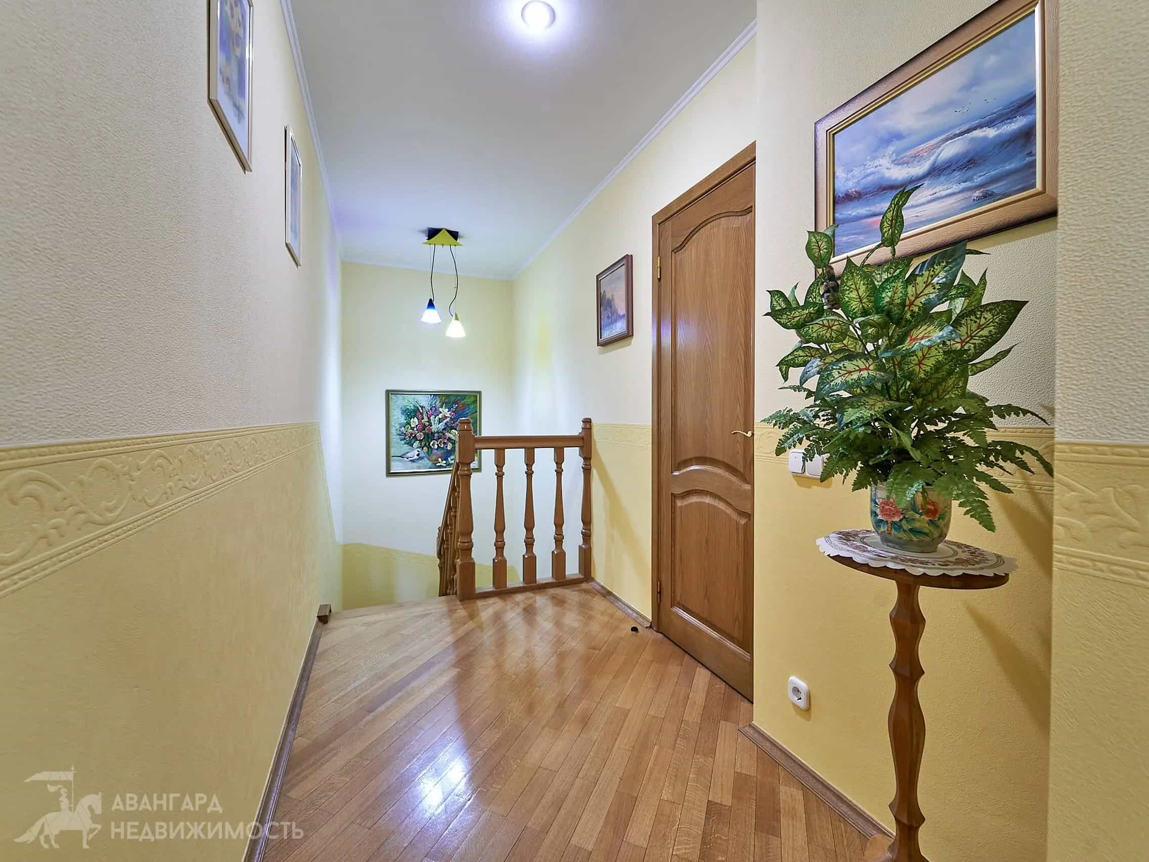 Беларусь, Минск, улица Янки Мавра, 1, фото 15