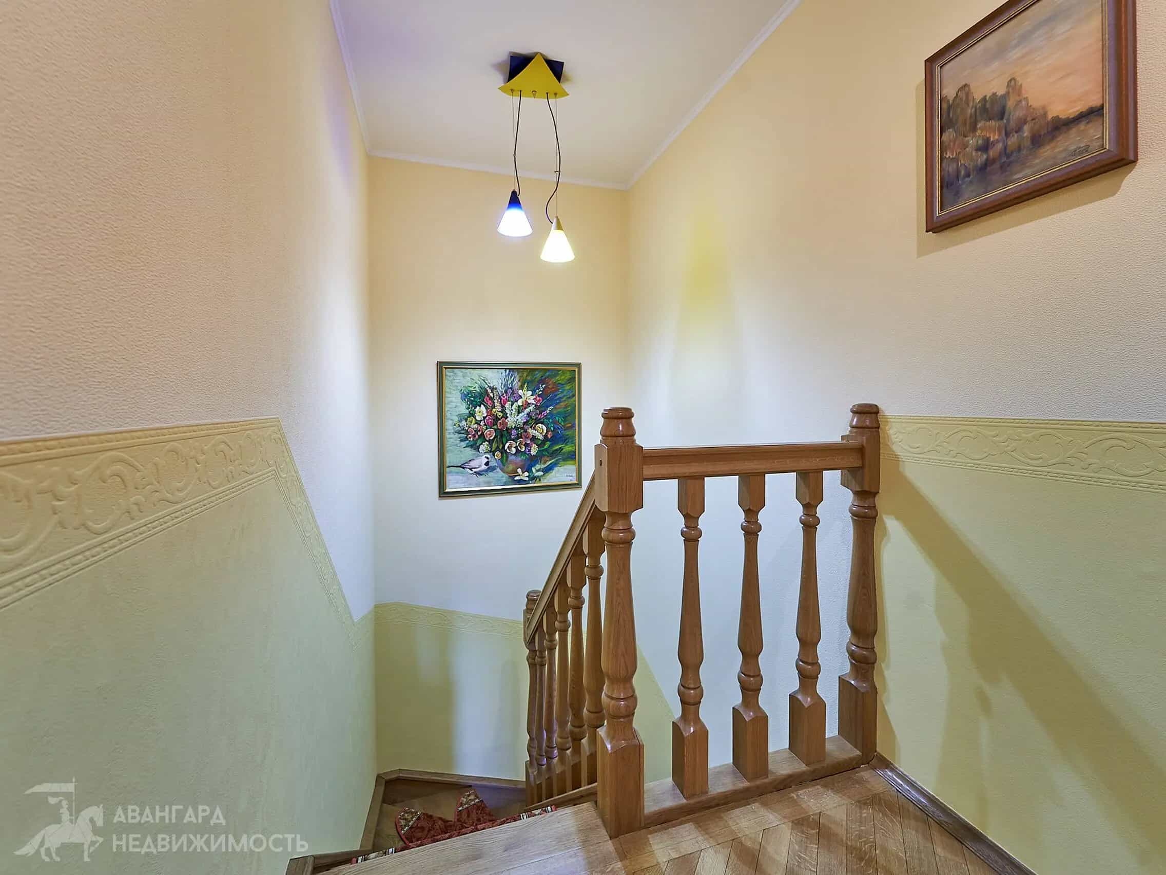 Беларусь, Минск, улица Янки Мавра, 1, фото 19