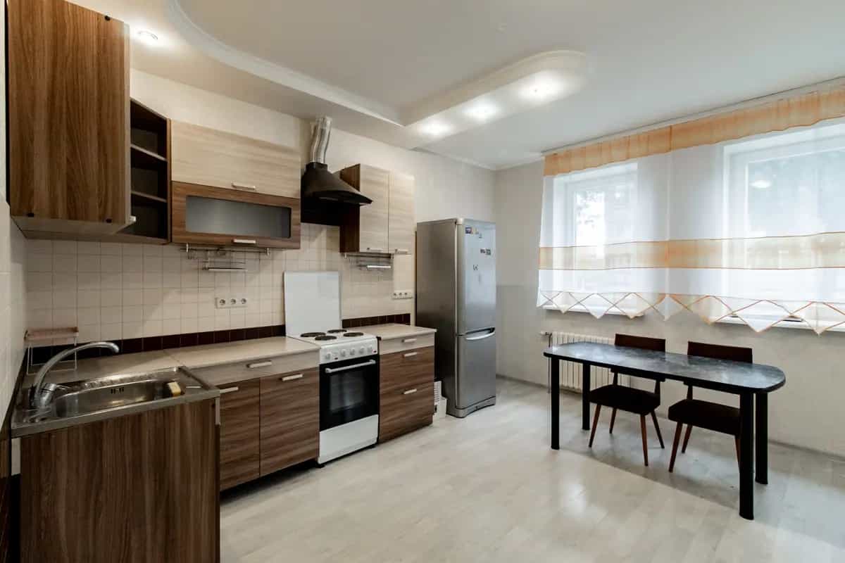 Беларусь, Минск, улица Захарова, 67к1