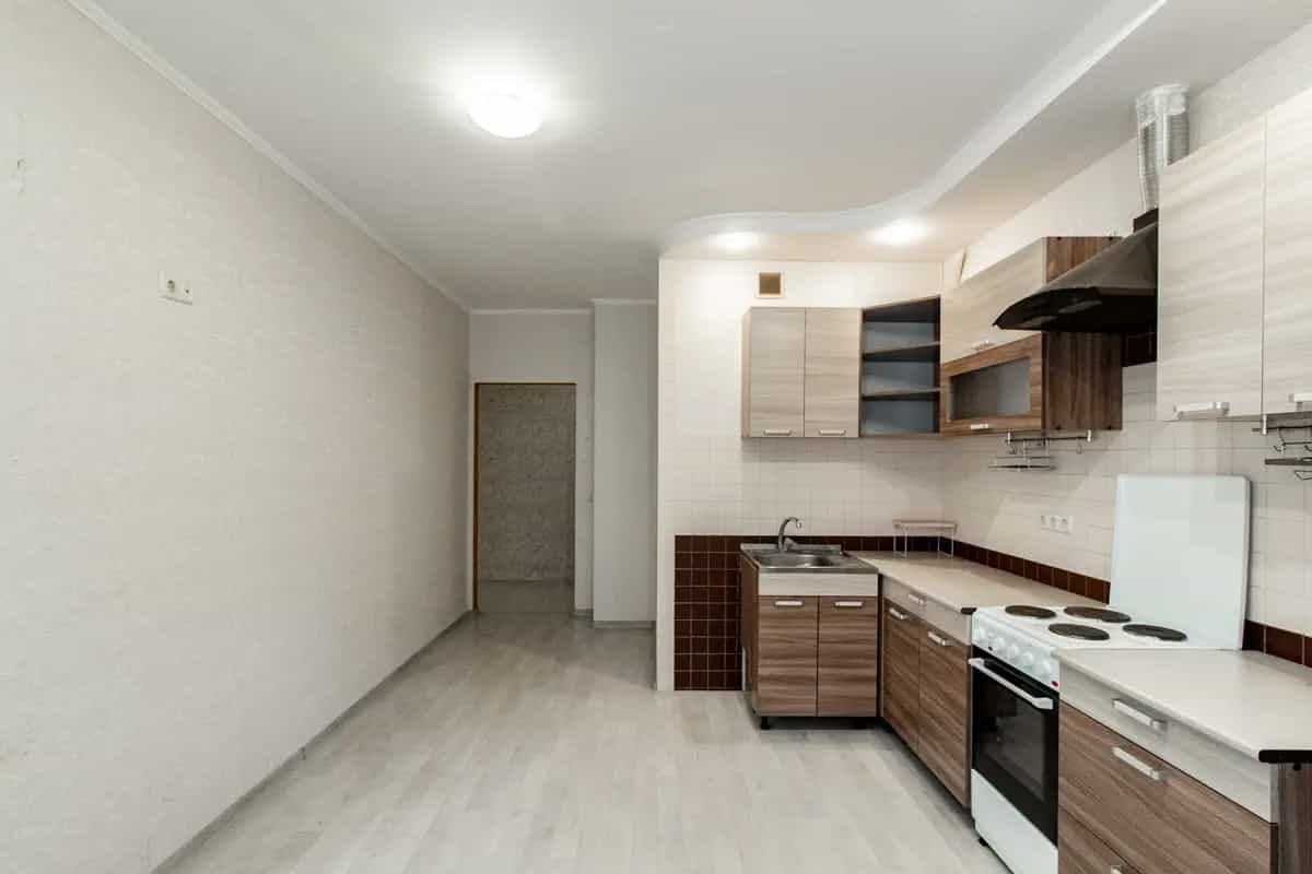 Беларусь, Минск, улица Захарова, 67к1, фото 4