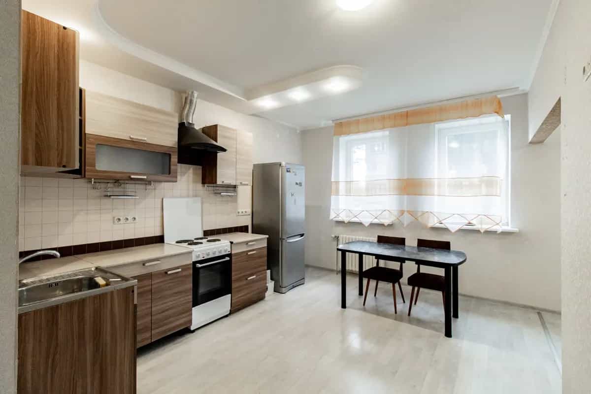 Беларусь, Минск, улица Захарова, 67к1, фото 5