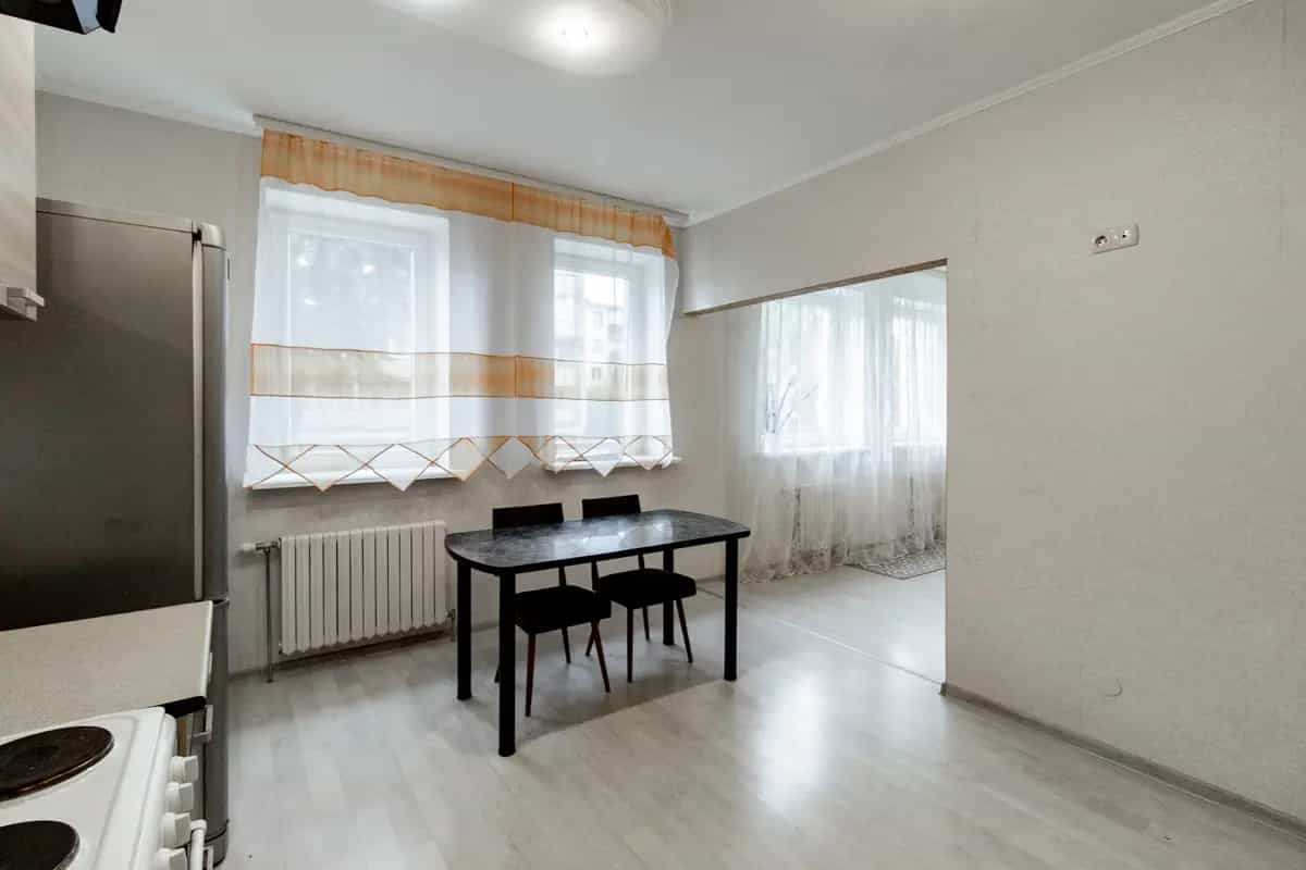Беларусь, Минск, улица Захарова, 67к1, фото 6