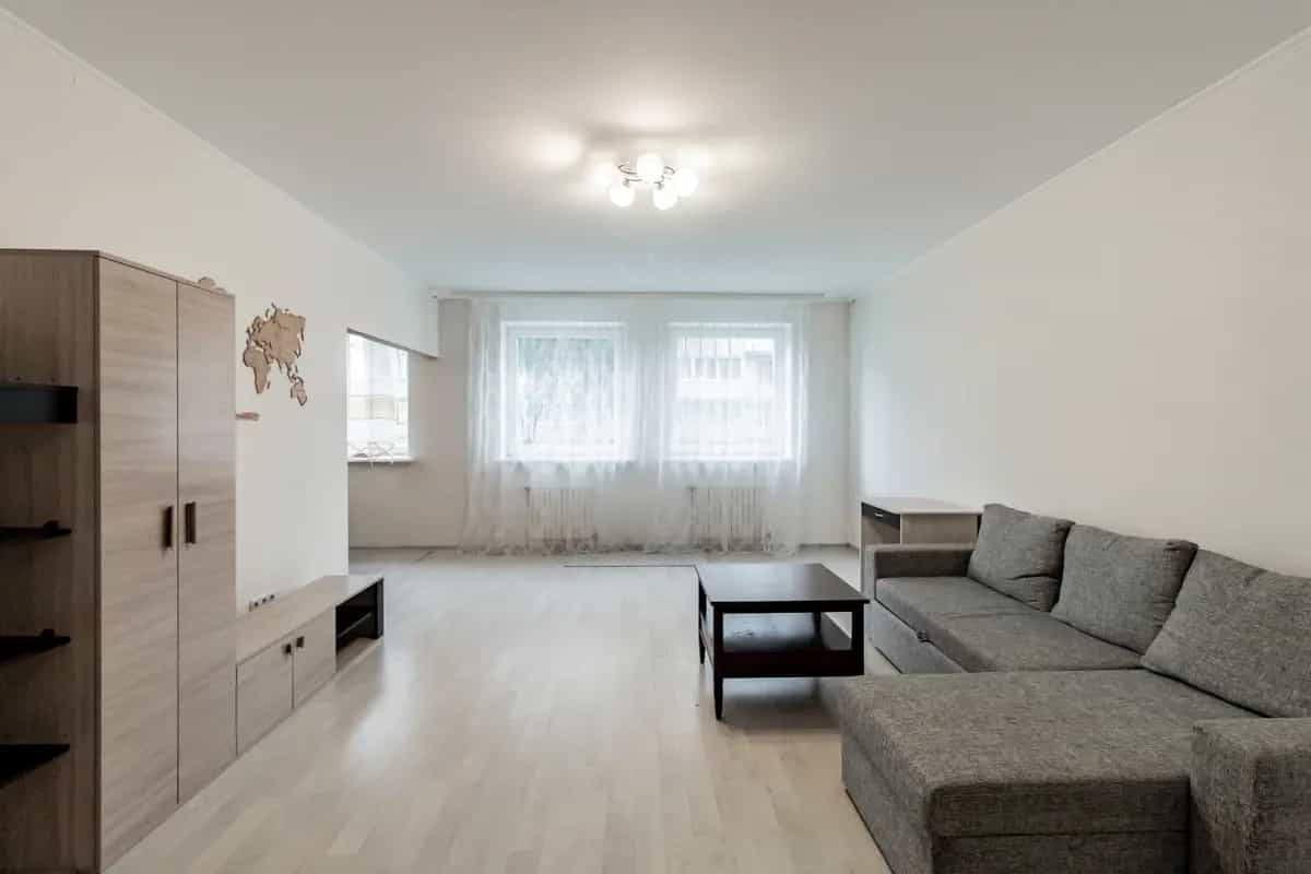 Беларусь, Минск, улица Захарова, 67к1, фото 10