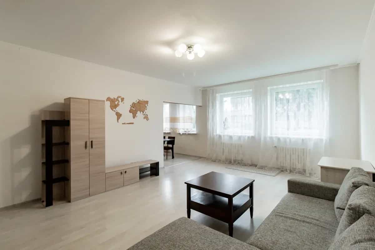 Беларусь, Минск, улица Захарова, 67к1, фото 11