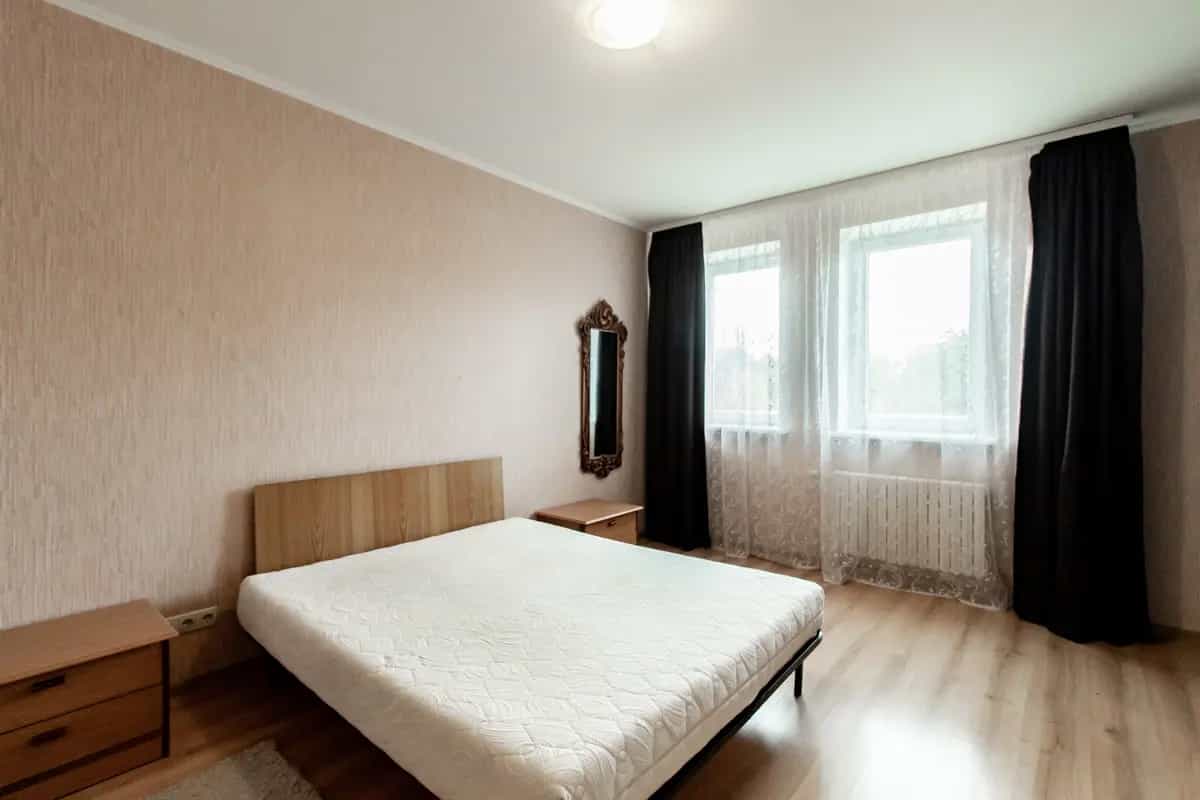Беларусь, Минск, улица Захарова, 67к1, фото 12