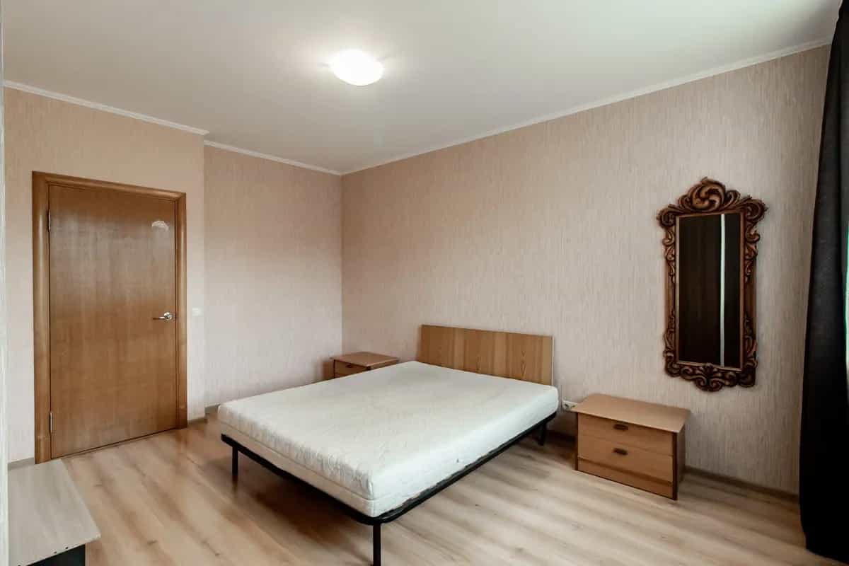 Беларусь, Минск, улица Захарова, 67к1, фото 14