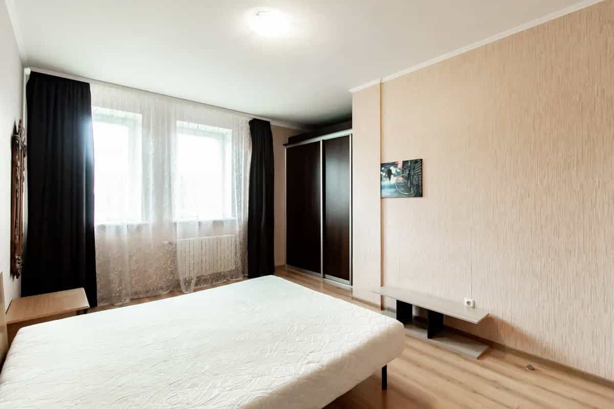 Беларусь, Минск, улица Захарова, 67к1, фото 15