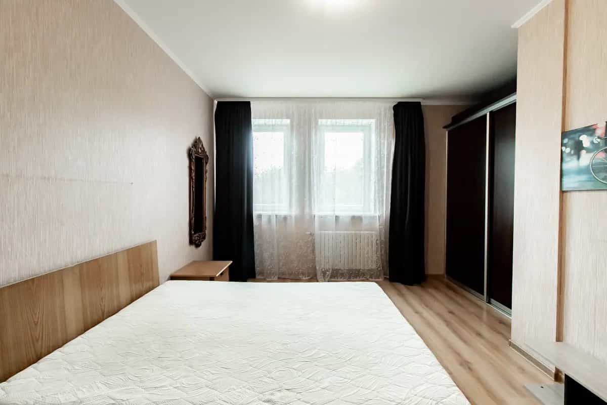 Беларусь, Минск, улица Захарова, 67к1, фото 16