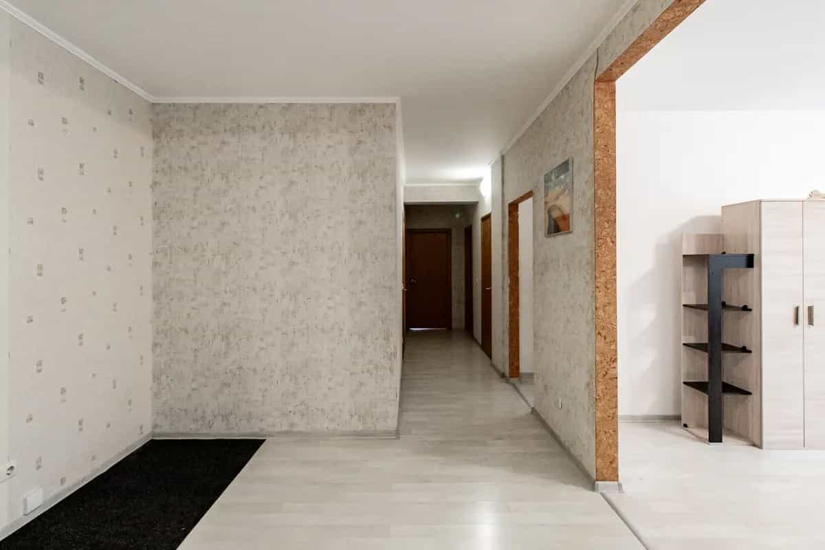 Беларусь, Минск, улица Захарова, 67к1, фото 21