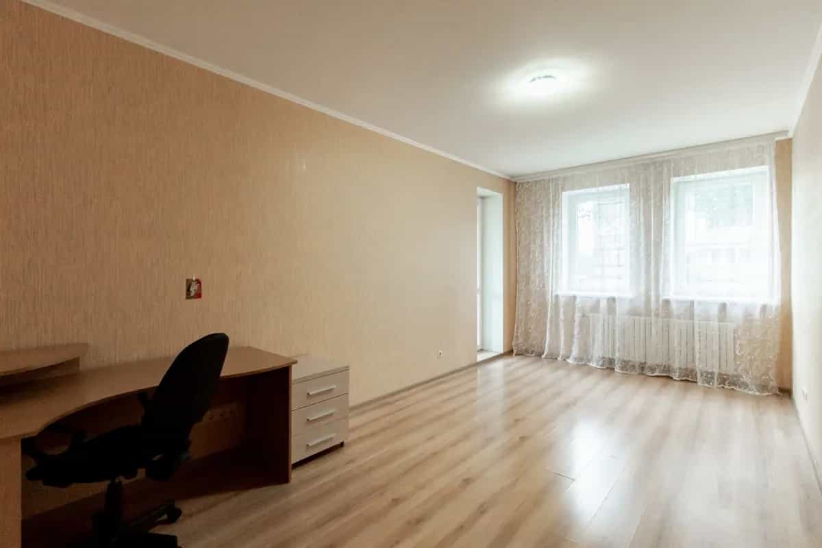 Беларусь, Минск, улица Захарова, 67к1, фото 22
