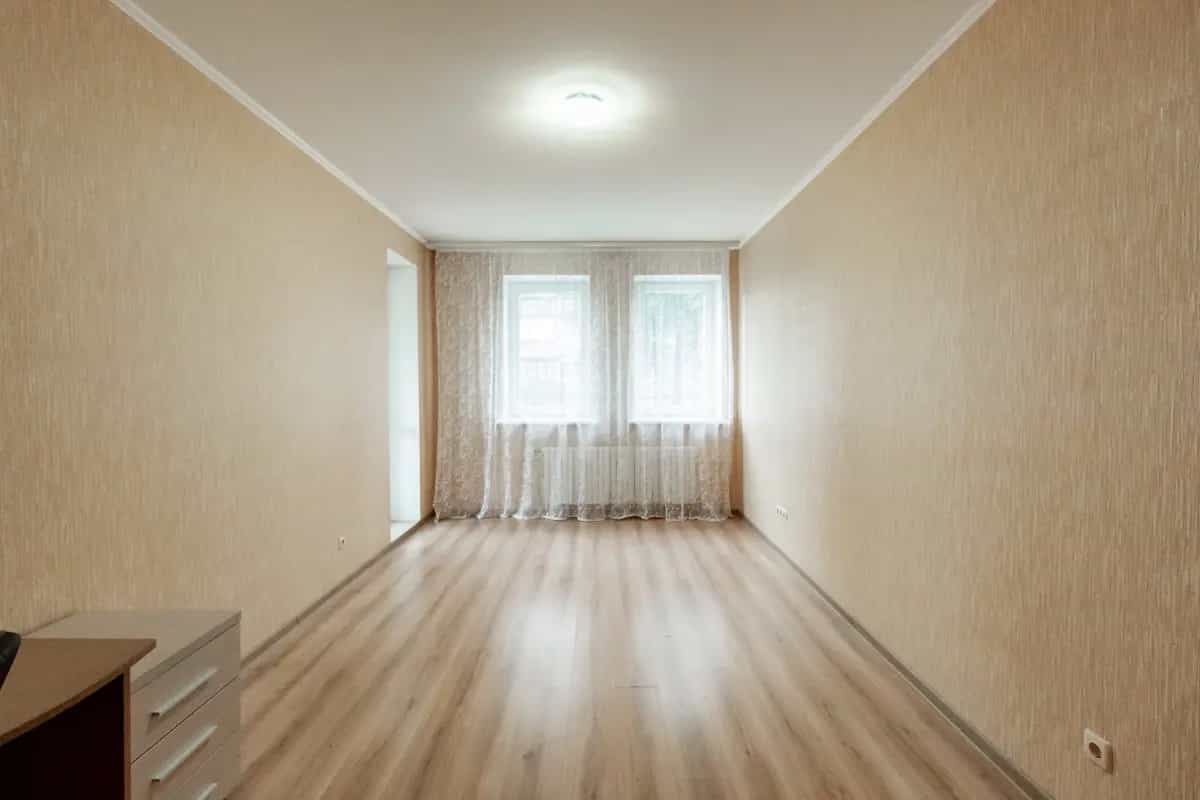Беларусь, Минск, улица Захарова, 67к1, фото 23