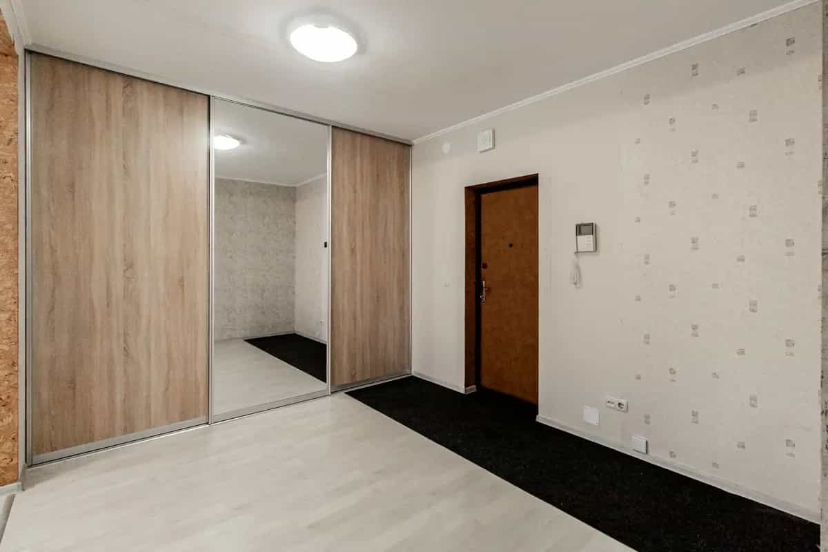Беларусь, Минск, улица Захарова, 67к1, фото 26