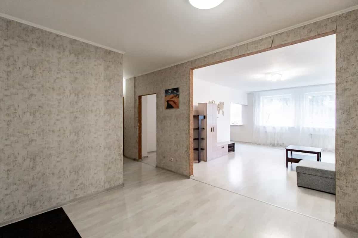 Беларусь, Минск, улица Захарова, 67к1, фото 27