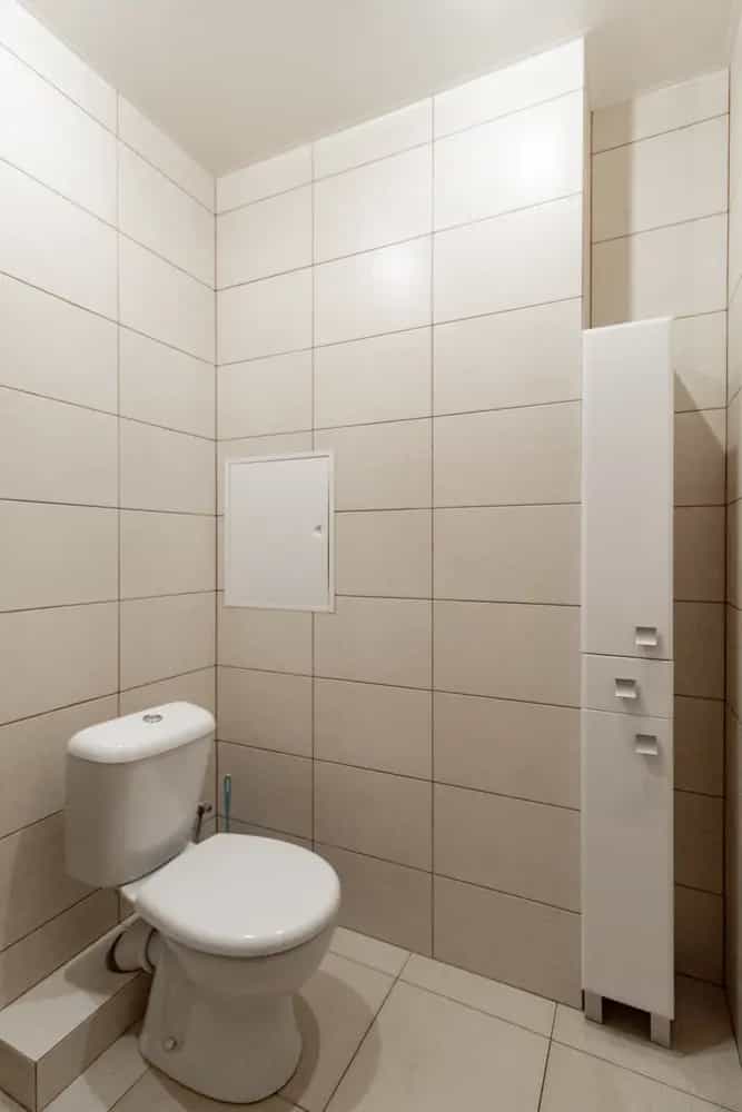 Беларусь, Минск, улица Захарова, 67к1, фото 31
