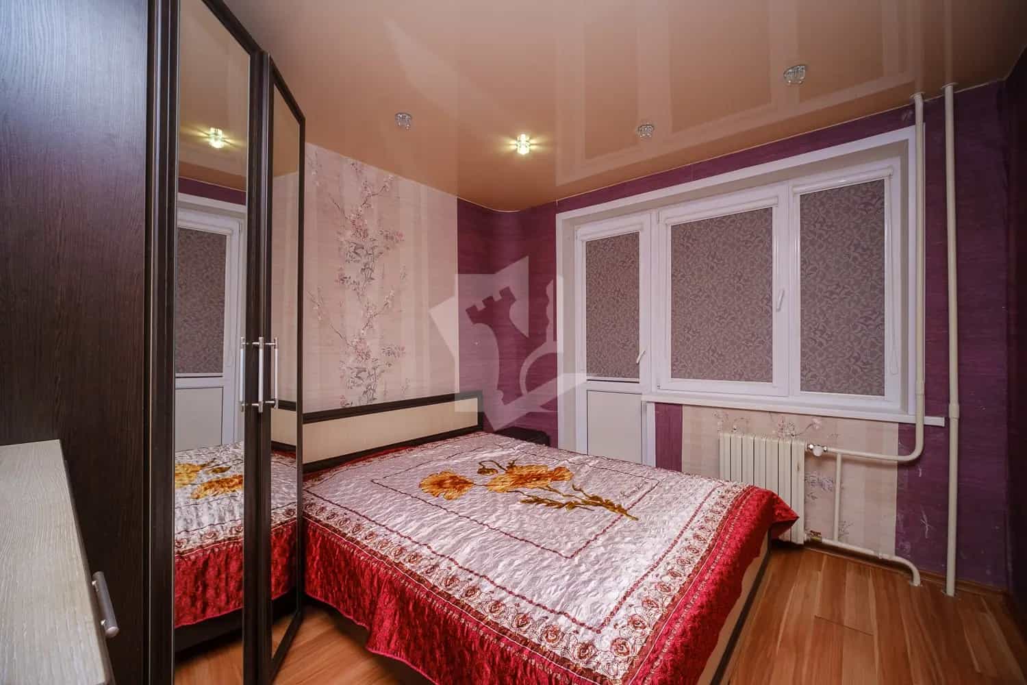 Беларусь, Минск, Ангарская улица, 78