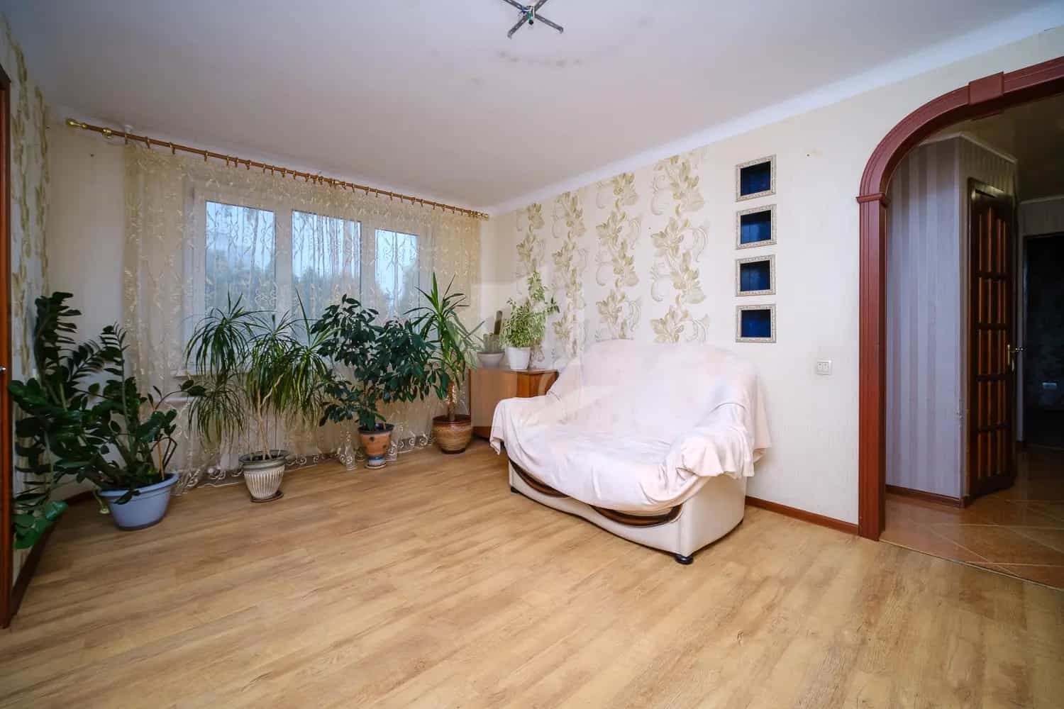 Беларусь, Минск, Ангарская улица, 78, фото 7