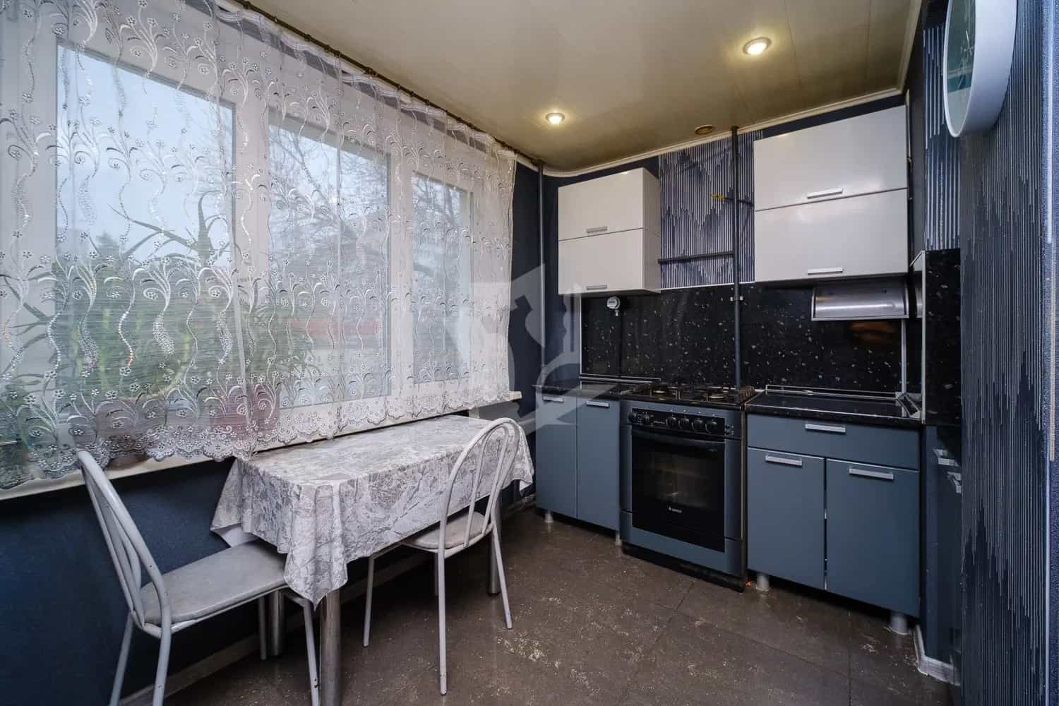Беларусь, Минск, Ангарская улица, 78, фото 12