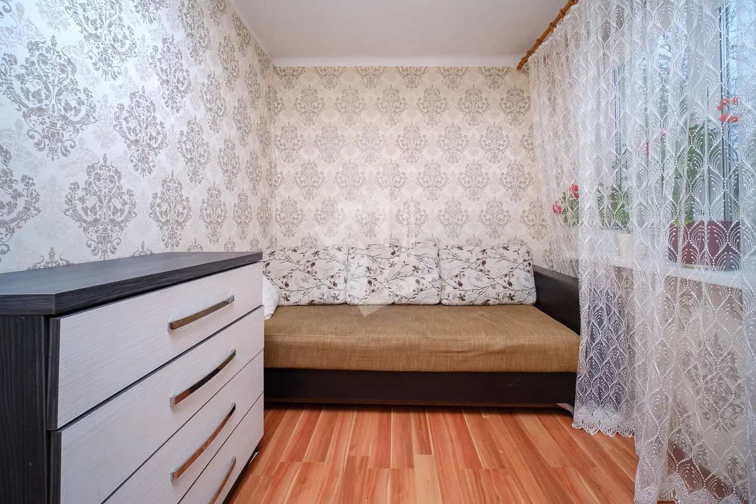 Беларусь, Минск, Ангарская улица, 78, фото 21