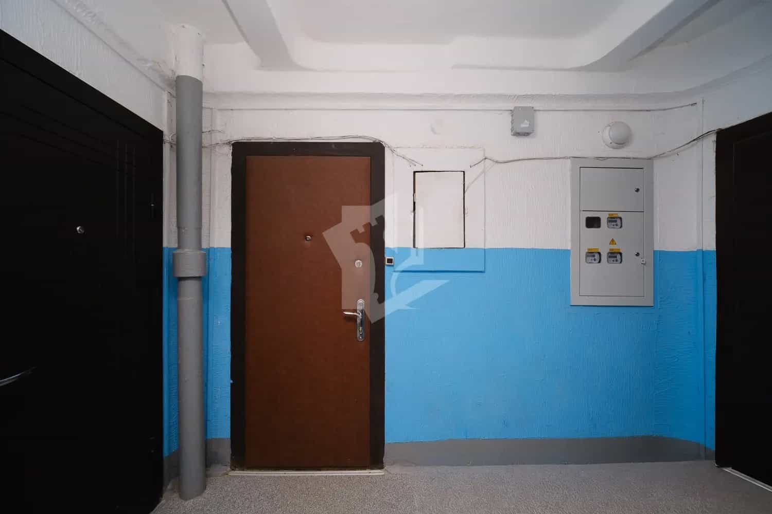 Беларусь, Минск, Ангарская улица, 78, фото 39