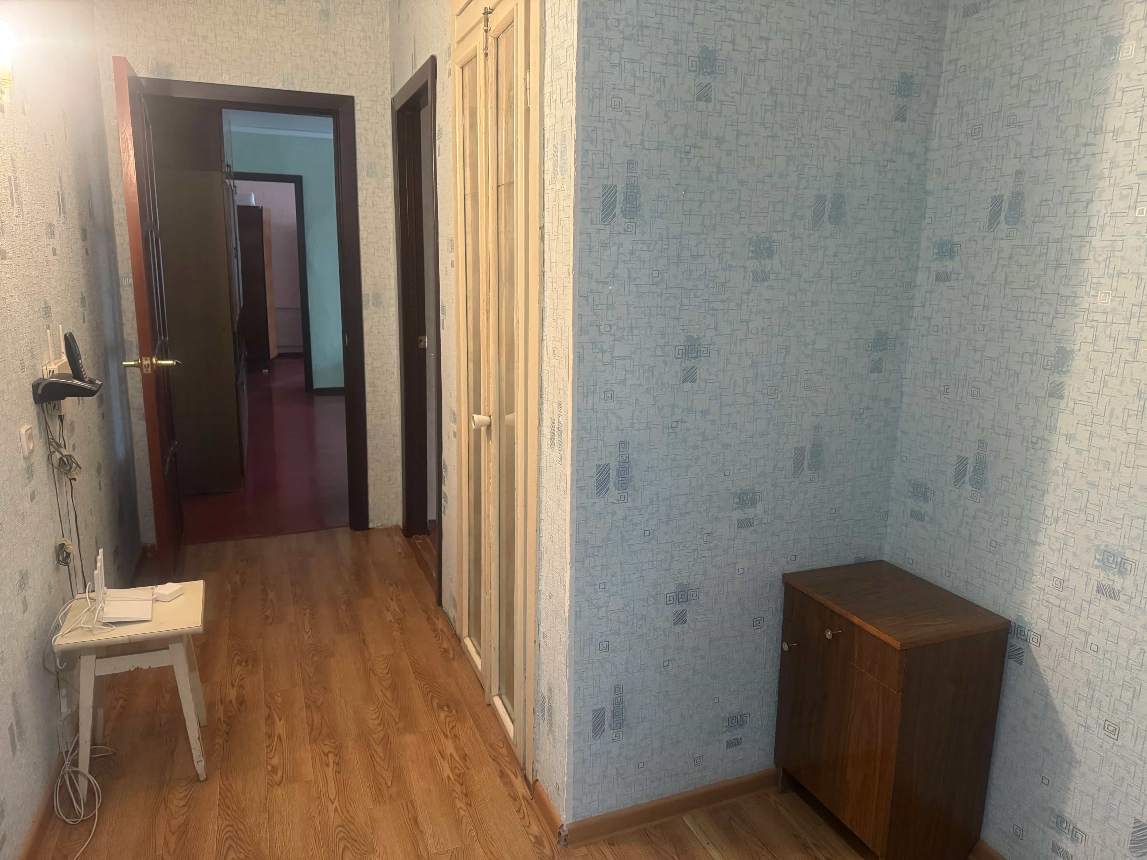 Беларусь, Гомель, улица Тельмана, 1, фото 3