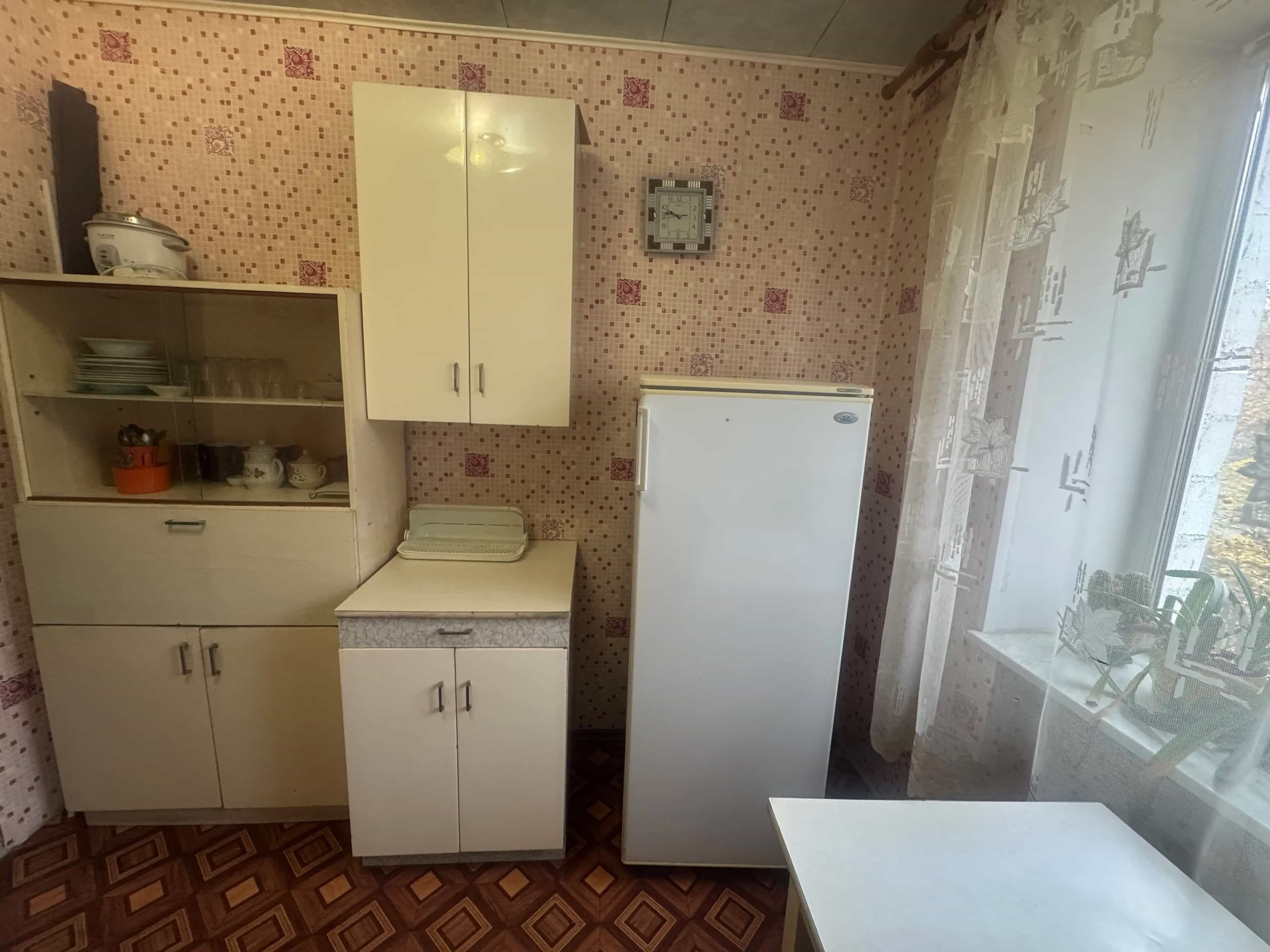 Беларусь, Гомель, улица Тельмана, 1, фото 5