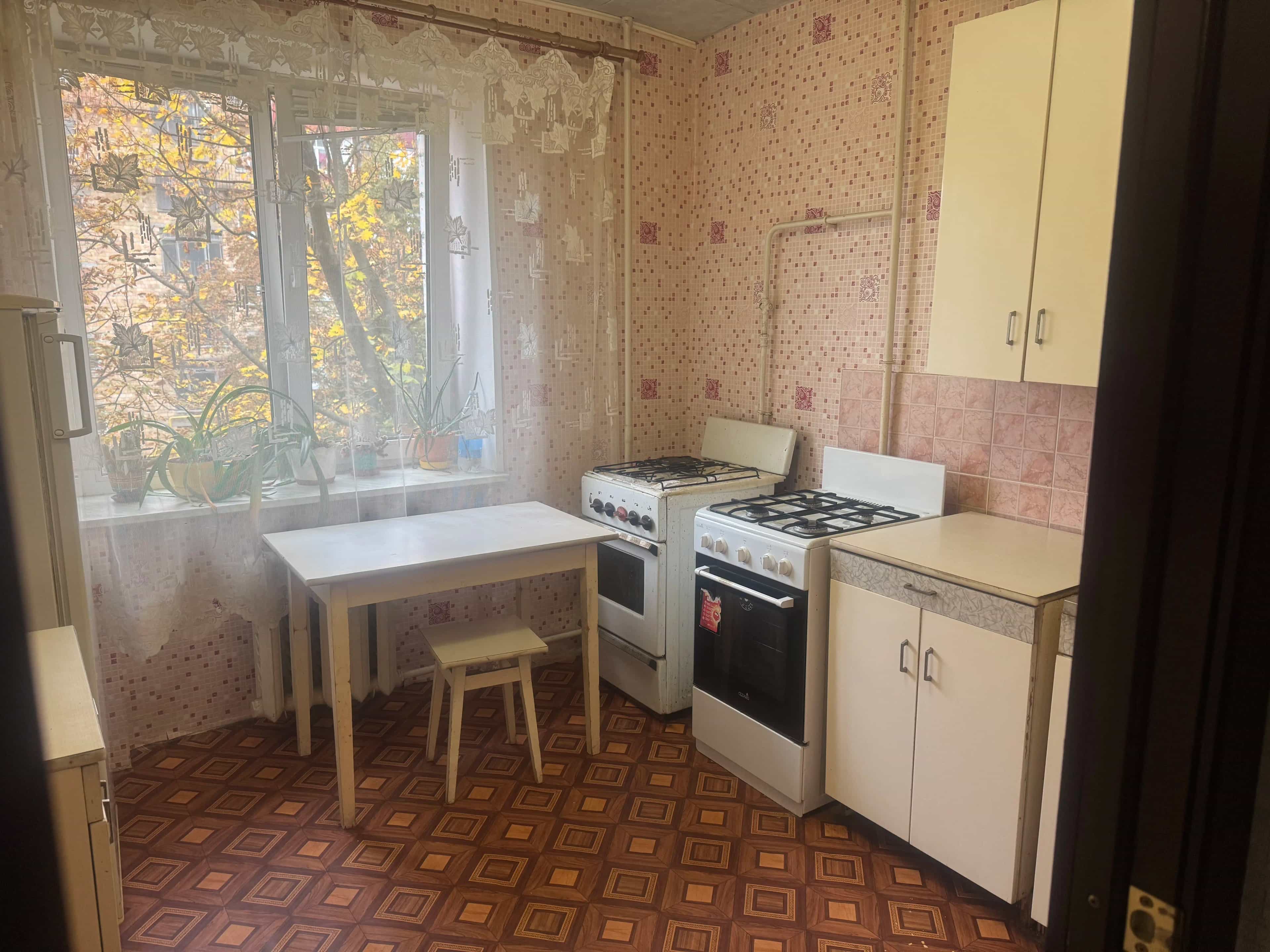 Беларусь, Гомель, улица Тельмана, 1, фото 6