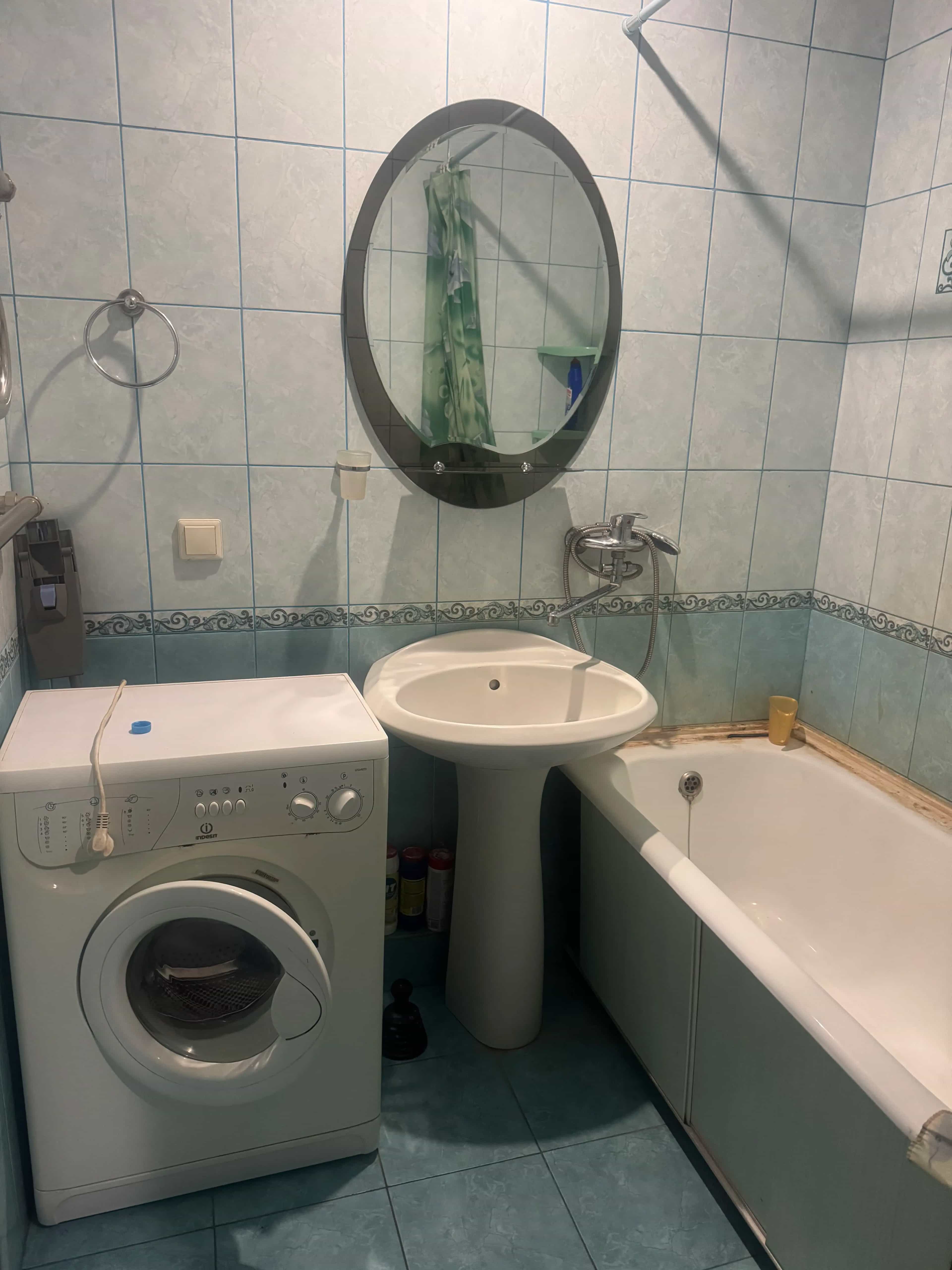 Беларусь, Гомель, улица Тельмана, 1, фото 12
