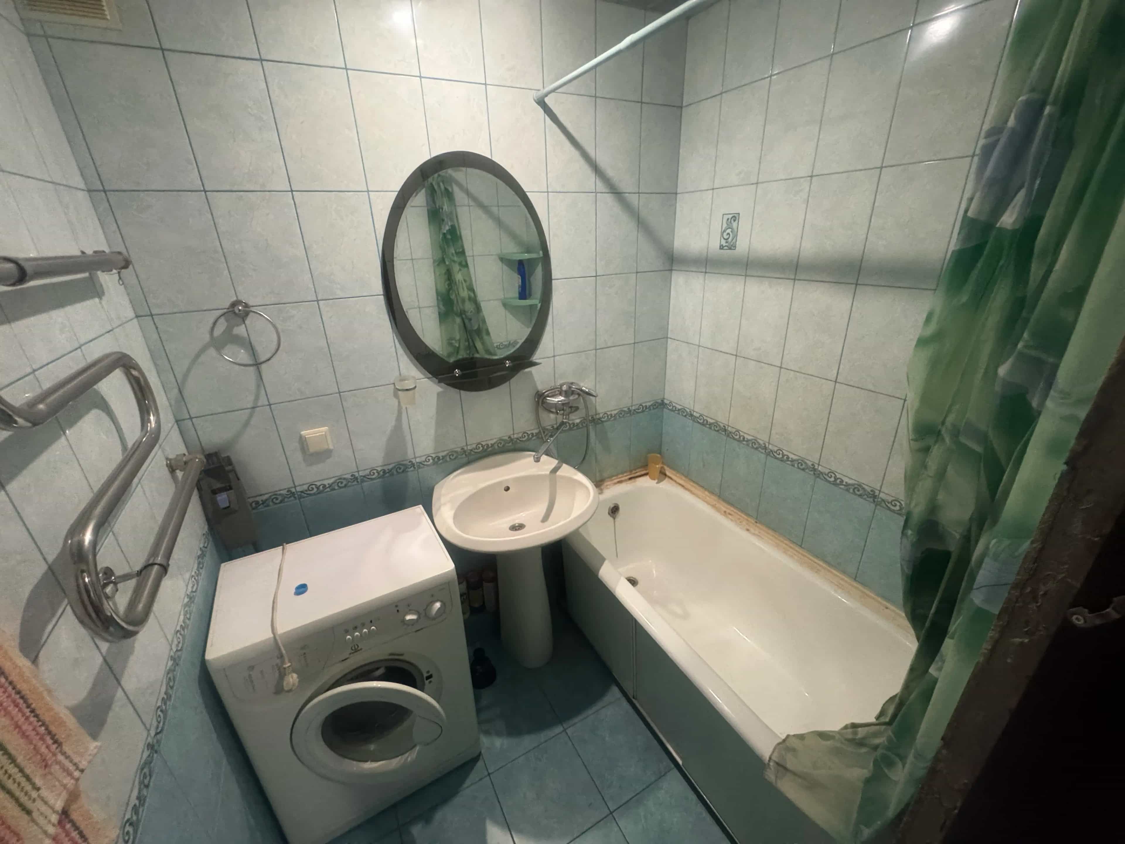Беларусь, Гомель, улица Тельмана, 1, фото 13