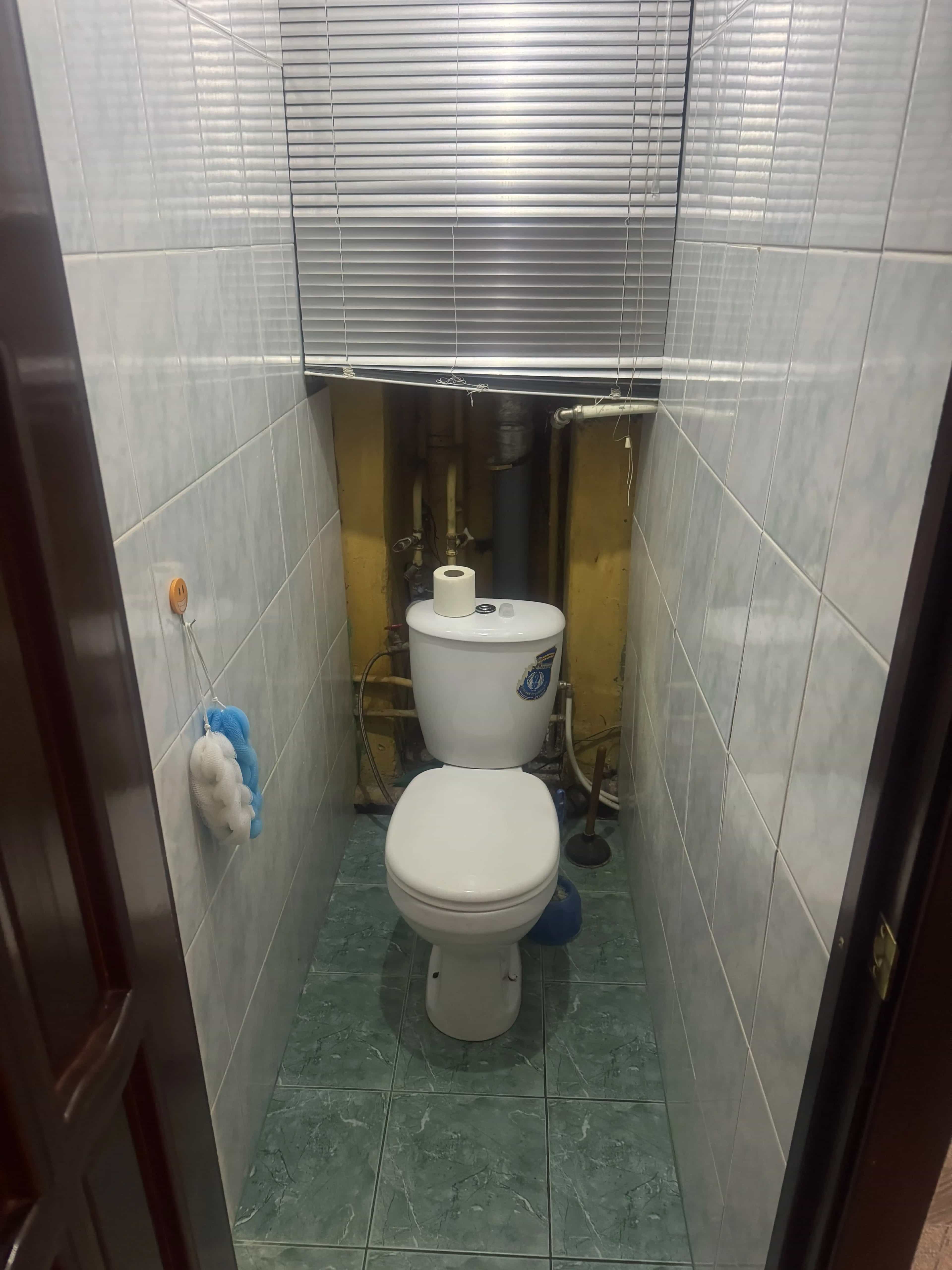 Беларусь, Гомель, улица Тельмана, 1, фото 14