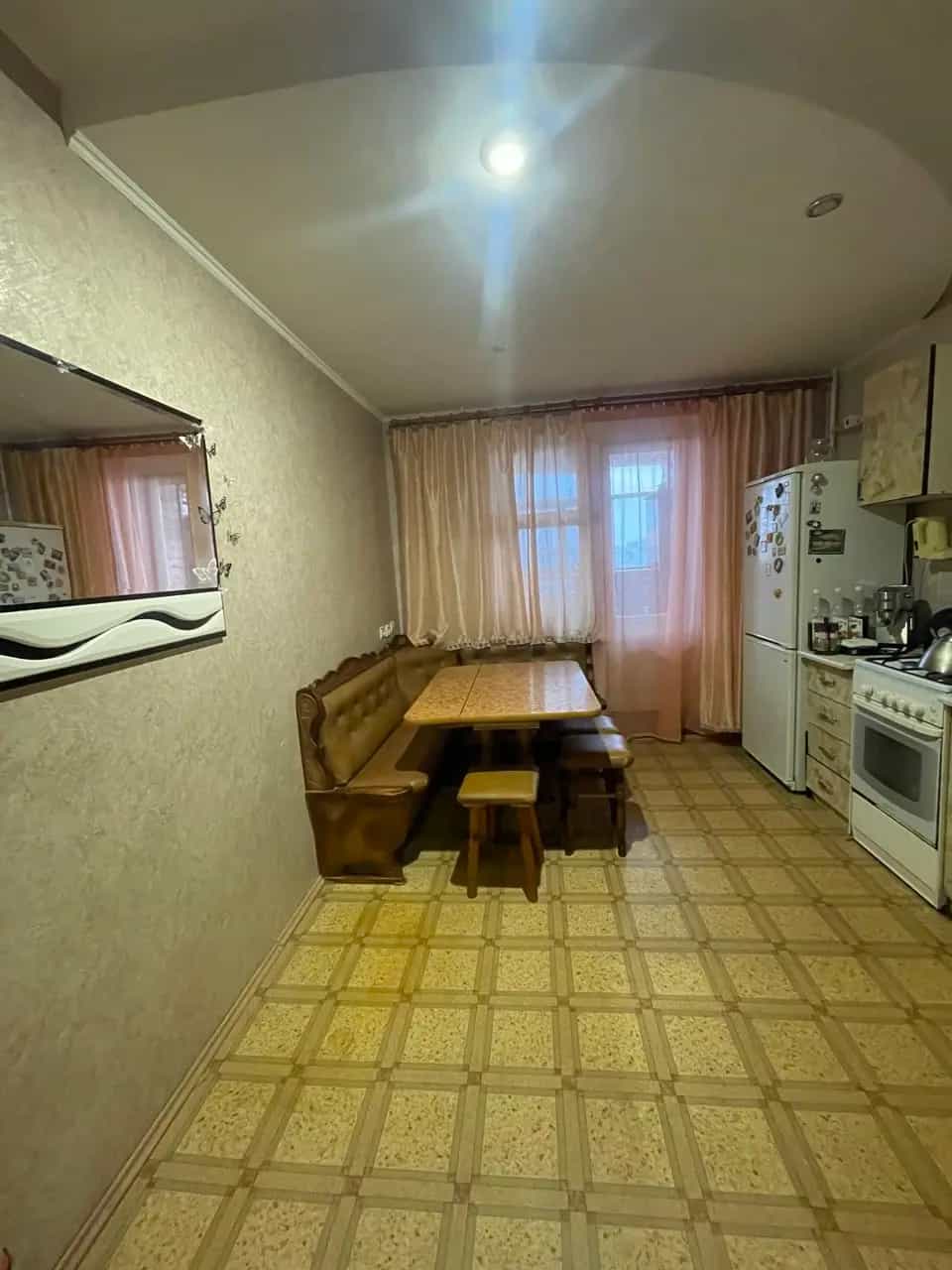 Беларусь, Могилёв, бульвар Непокорённых, 72, фото 4