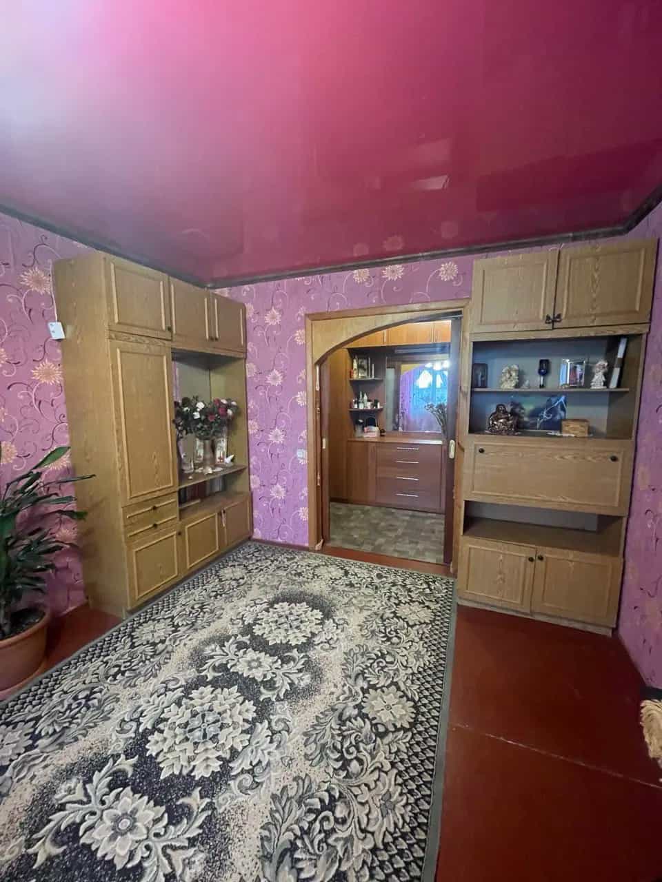 Беларусь, Могилёв, бульвар Непокорённых, 72, фото 6