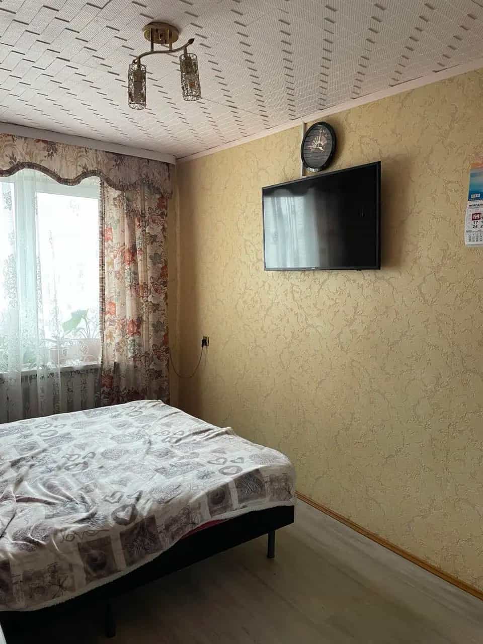 Беларусь, Могилёв, бульвар Непокорённых, 72, фото 7