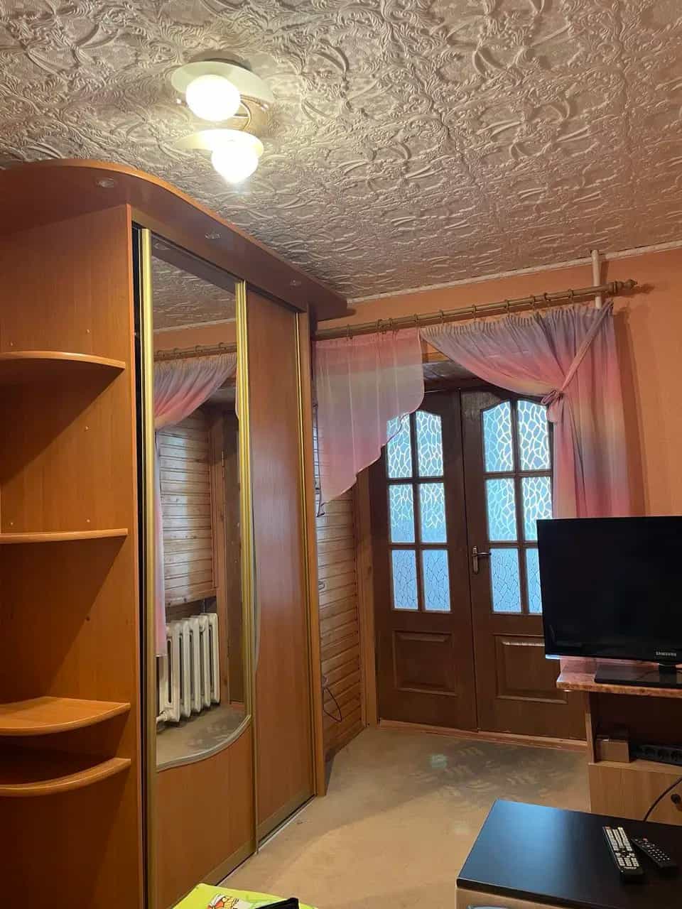 Беларусь, Могилёв, бульвар Непокорённых, 72, фото 10