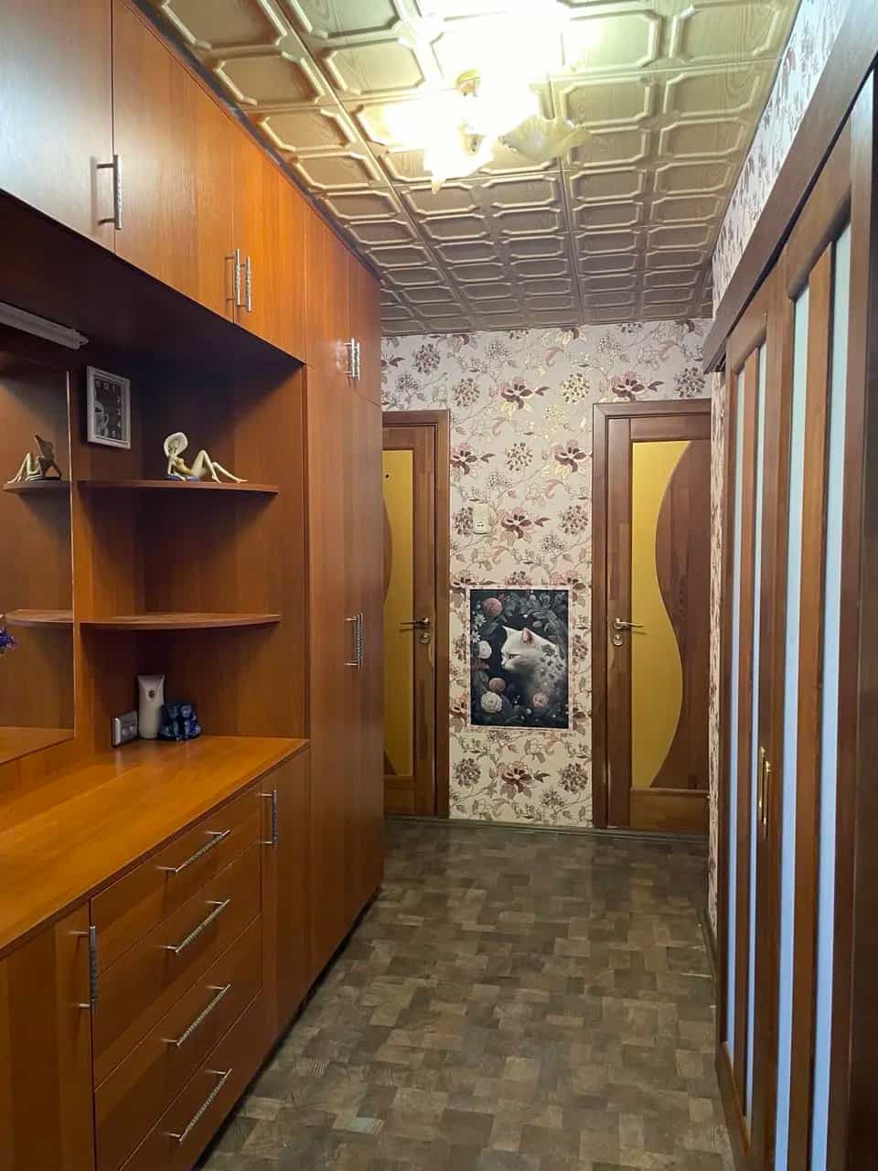 Беларусь, Могилёв, бульвар Непокорённых, 72, фото 11
