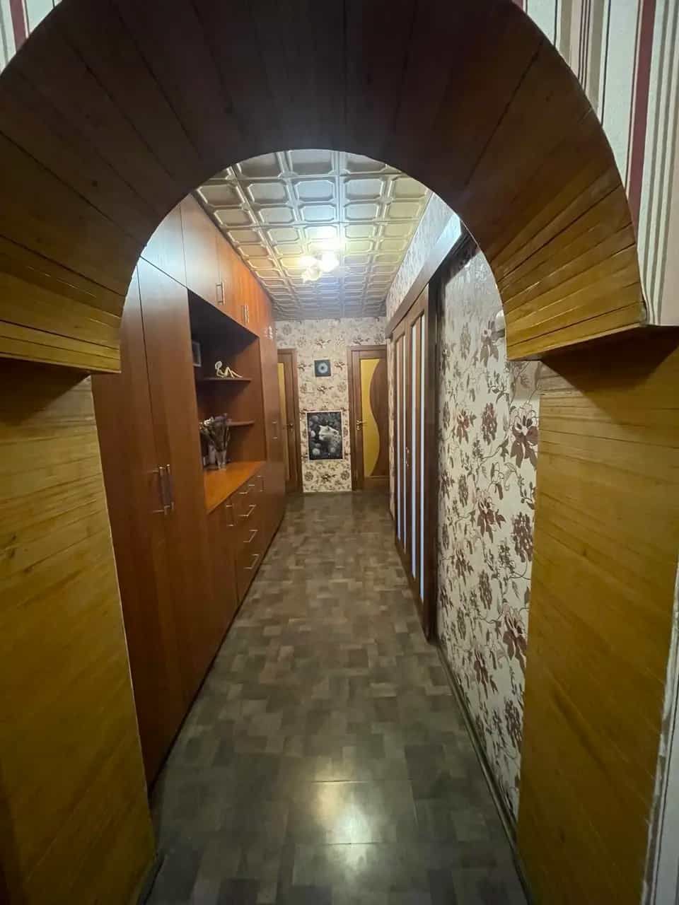 Беларусь, Могилёв, бульвар Непокорённых, 72, фото 12