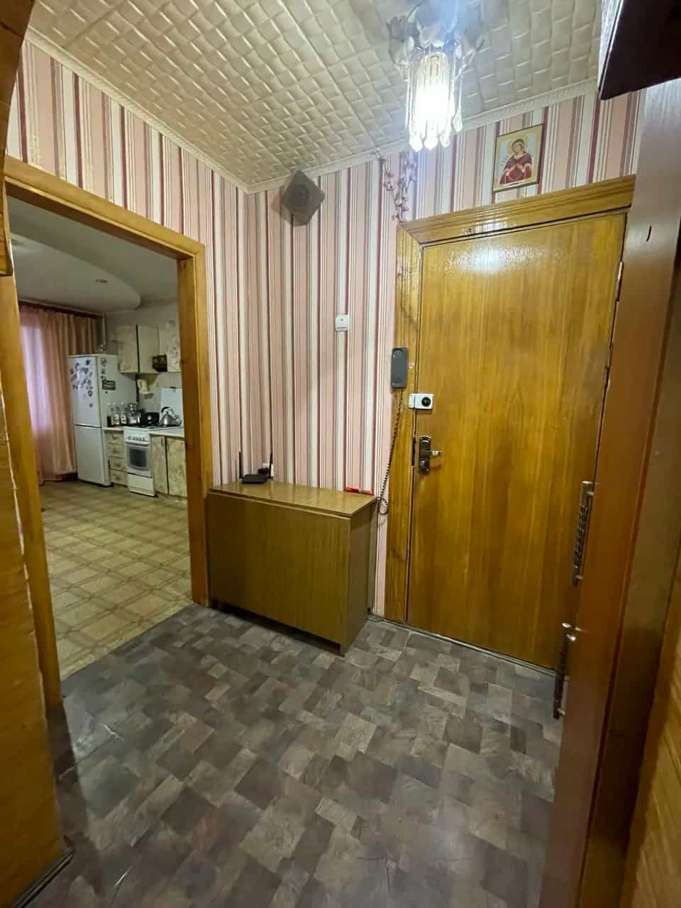 Беларусь, Могилёв, бульвар Непокорённых, 72, фото 14
