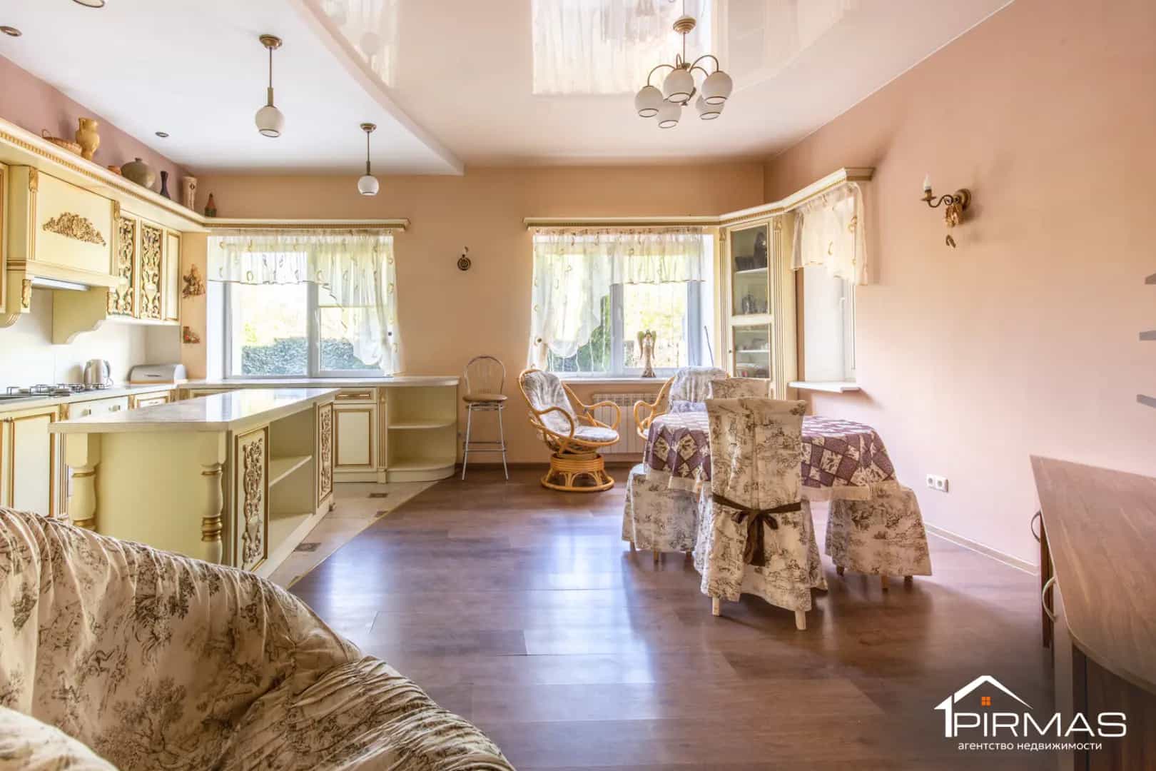 Беларусь, Минск, улица Олешева, 91, фото 11