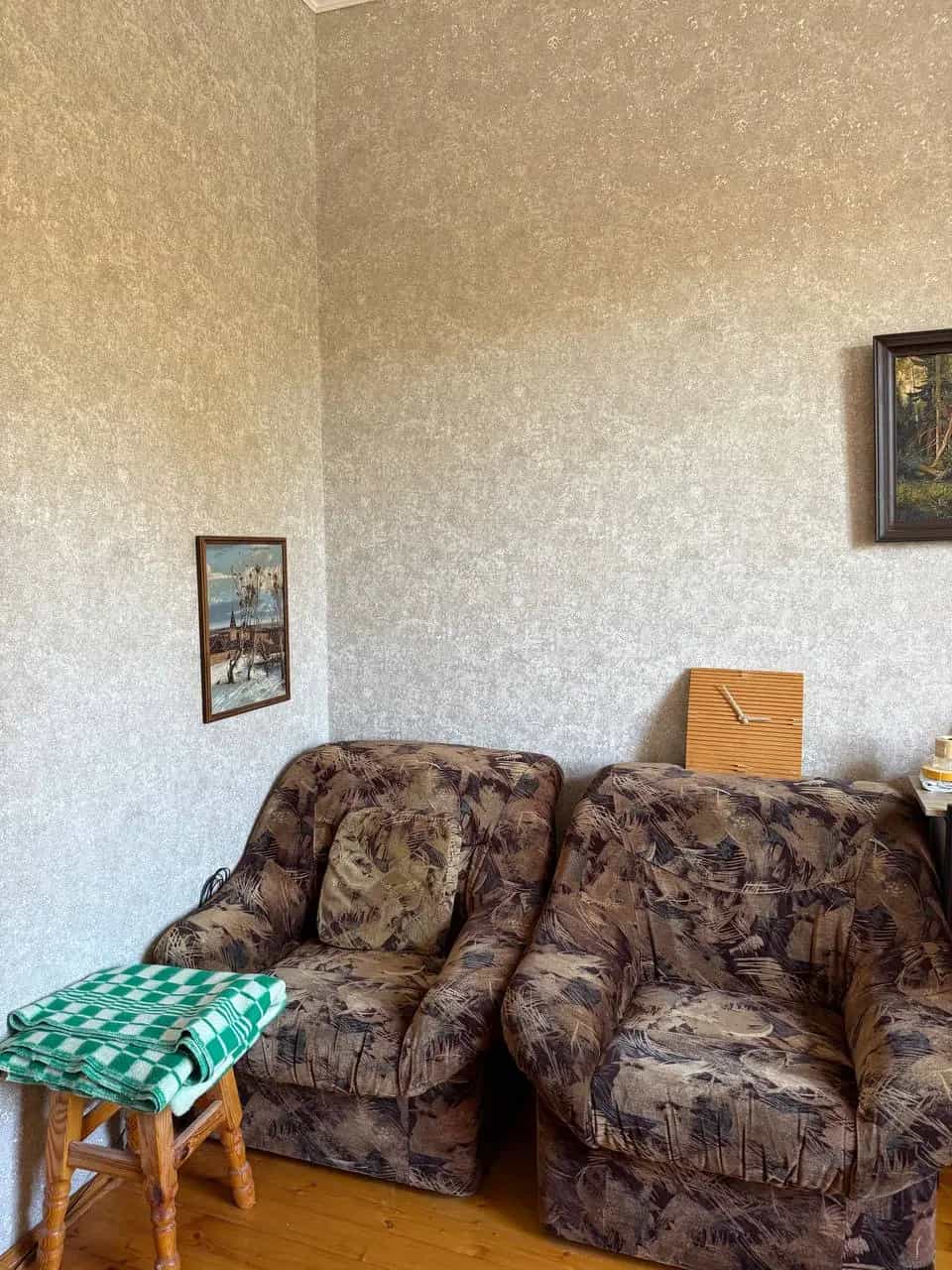 Беларусь, Брест, Спортивная улица, 3, фото 15