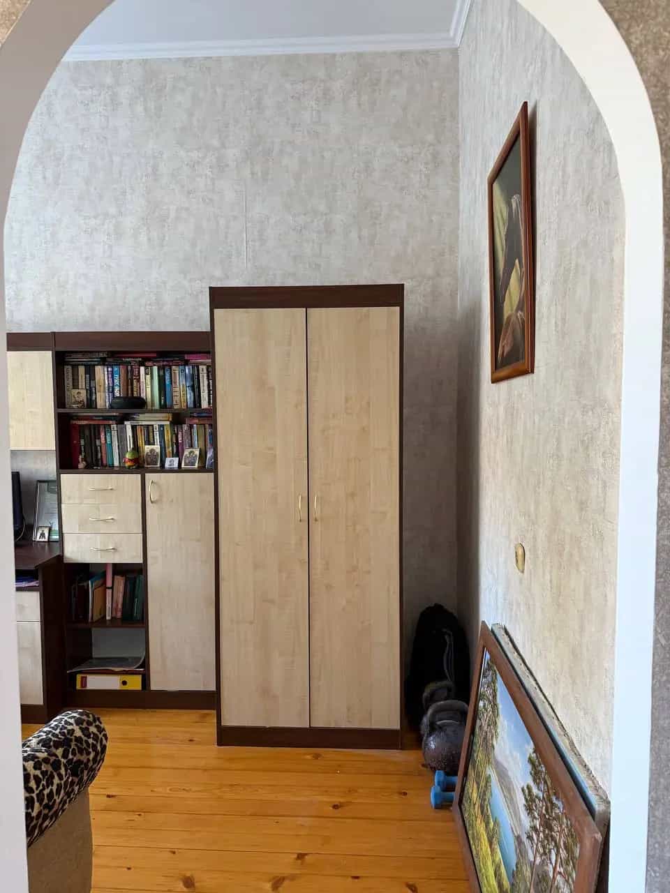 Беларусь, Брест, Спортивная улица, 3, фото 16