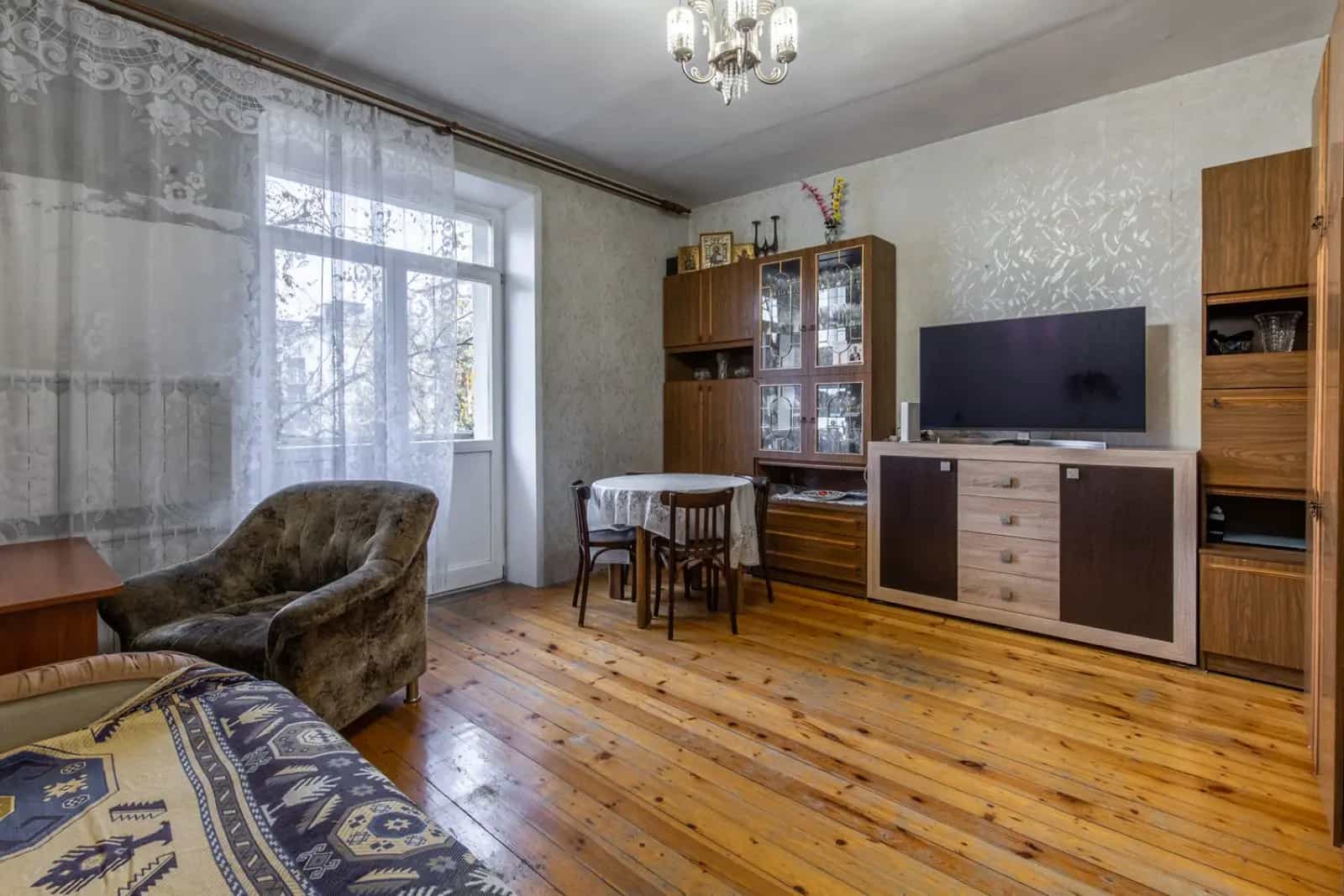 Беларусь, Минск, Долгобродская улица, 11, фото 2